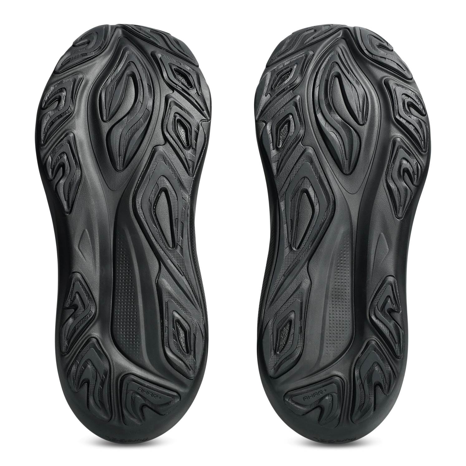 Asics GT-2000™ 14 Mens Road Running Shoes - Image 4