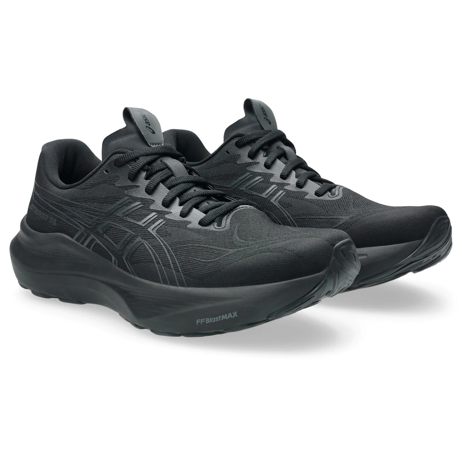 Asics GT-2000™ 14 Mens Road Running Shoes - Image 5