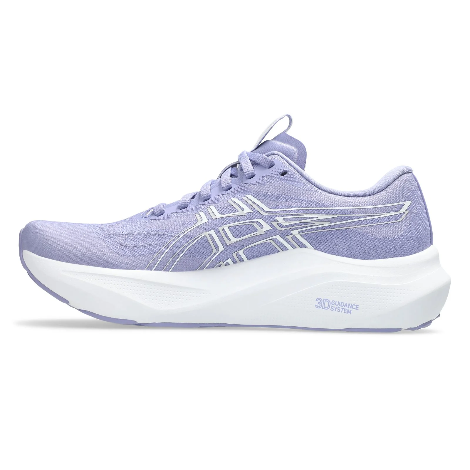 Asics GT-2000™ 14 Womens Road Running Shoes - Image 2