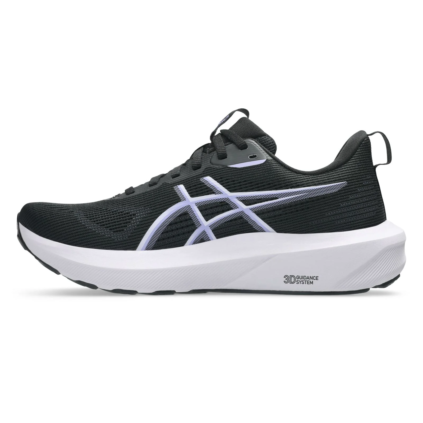 Asics GT-1000™ 14 Womens Lightweight Running Shoes - Image 2