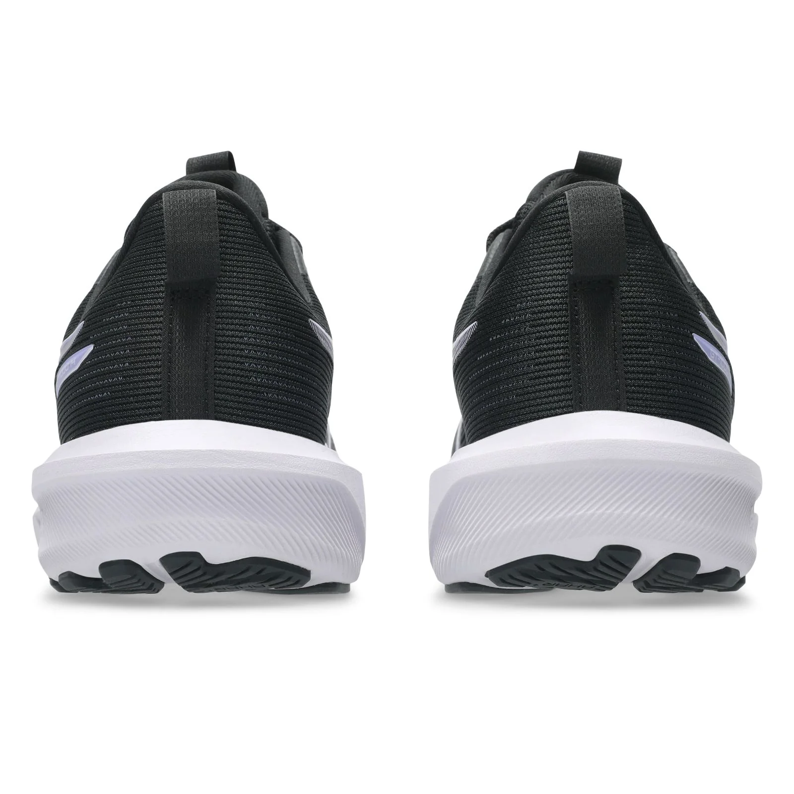 Asics GT-1000™ 14 Womens Lightweight Running Shoes - Image 5