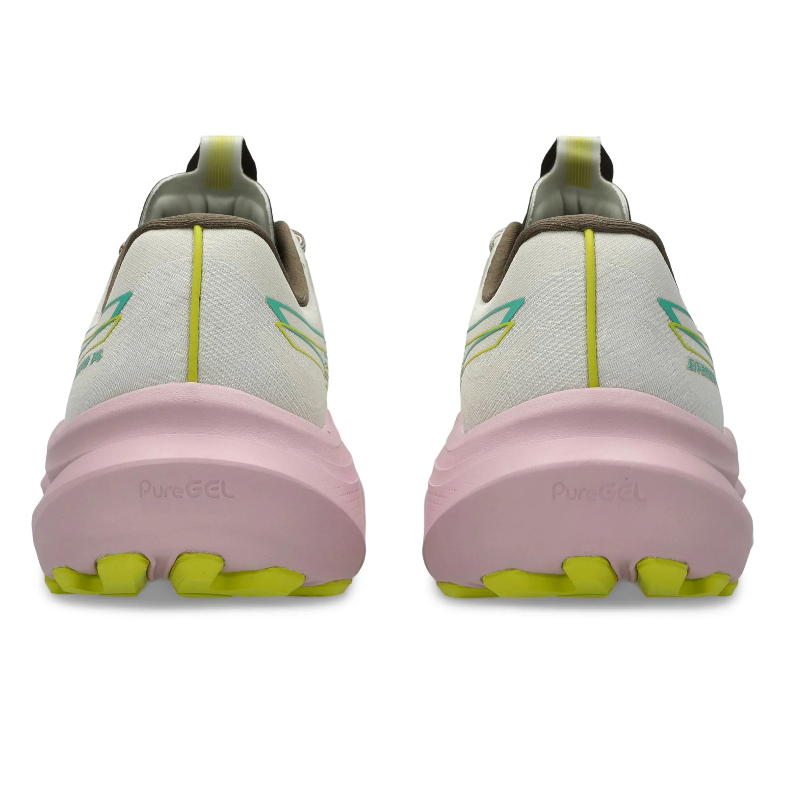 Asics GT-2000™ 14 TR Womens Running Shoes - Image 5