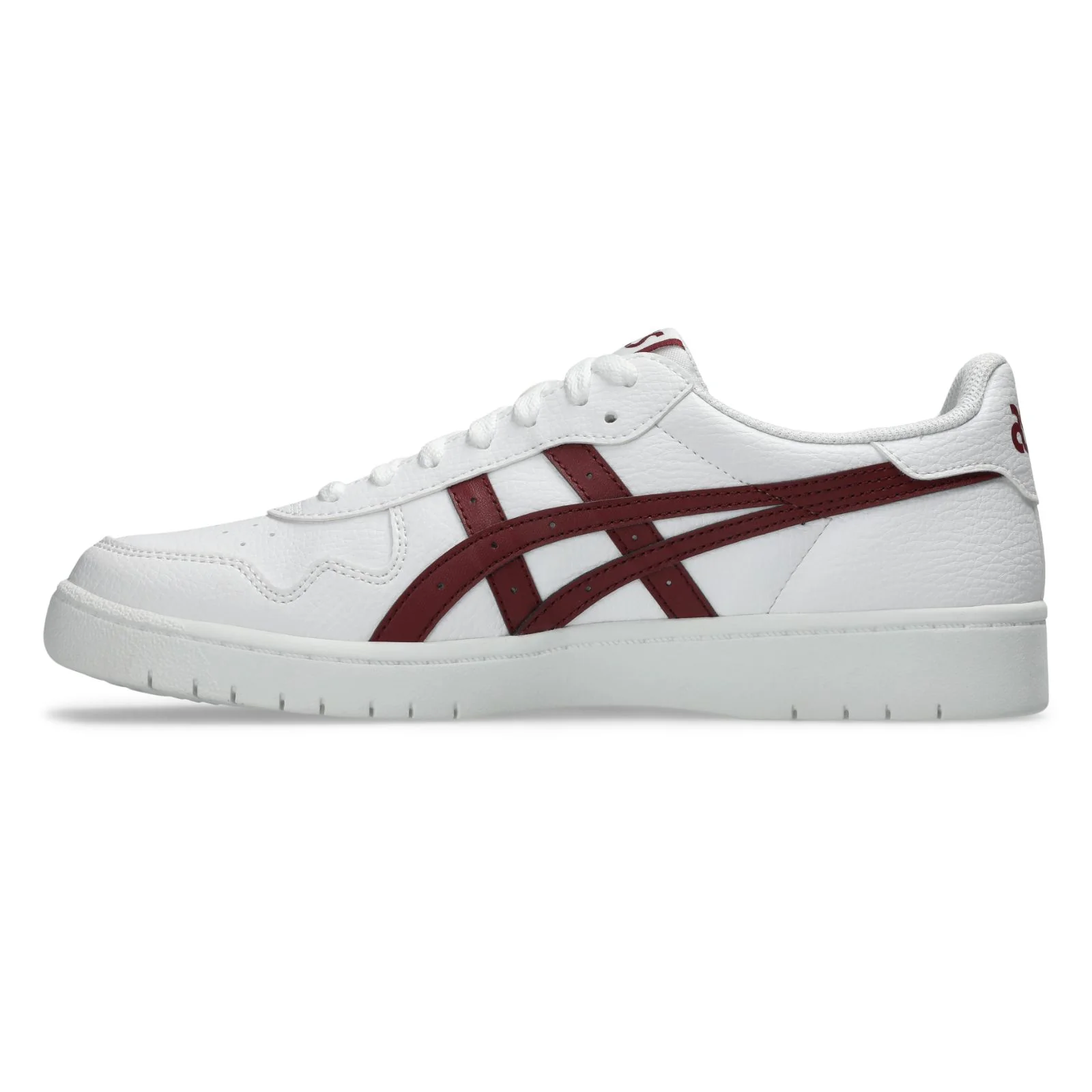 Asics Japan S Lightweight Unisex SportStyle Shoe - Image 2