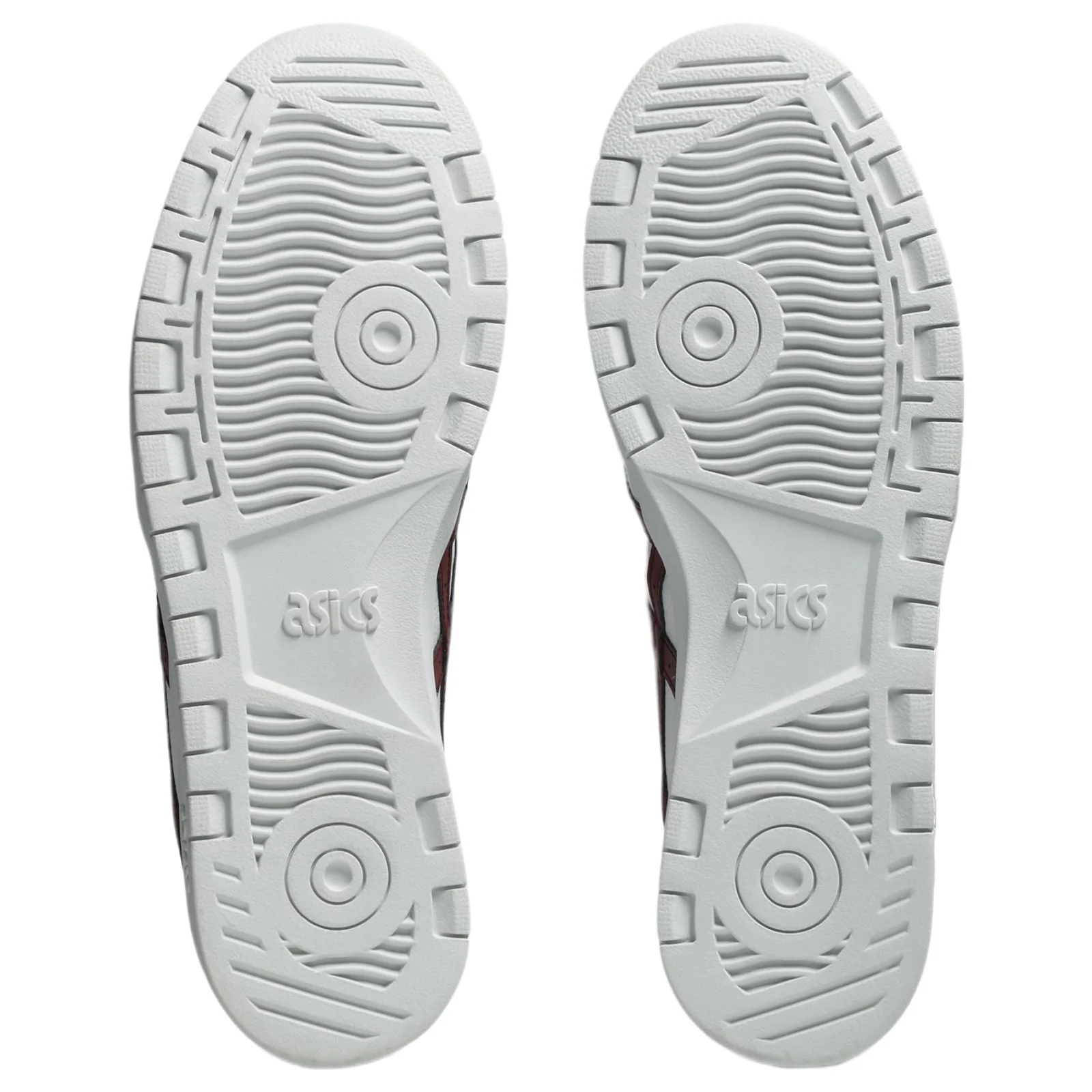 Asics Japan S Lightweight Unisex SportStyle Shoe - Image 4