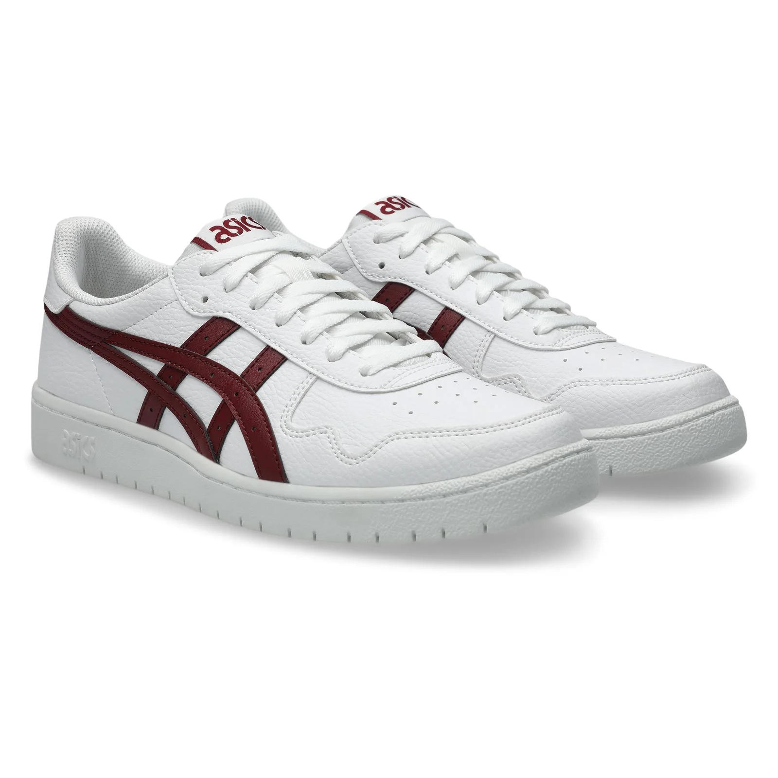 Asics Japan S Lightweight Unisex SportStyle Shoe - Image 6