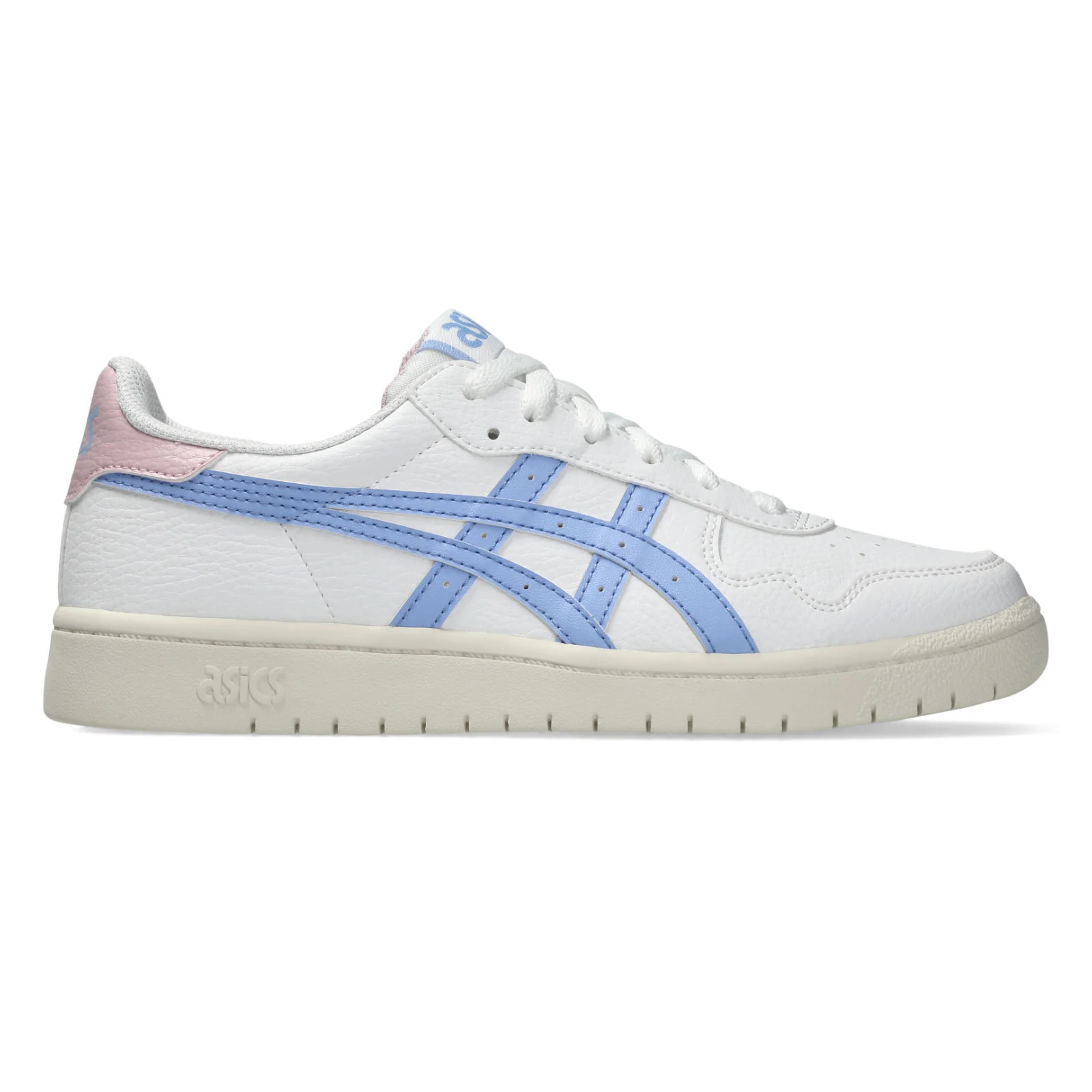 Asics JAPAN S Womens SportsStyle Shoes