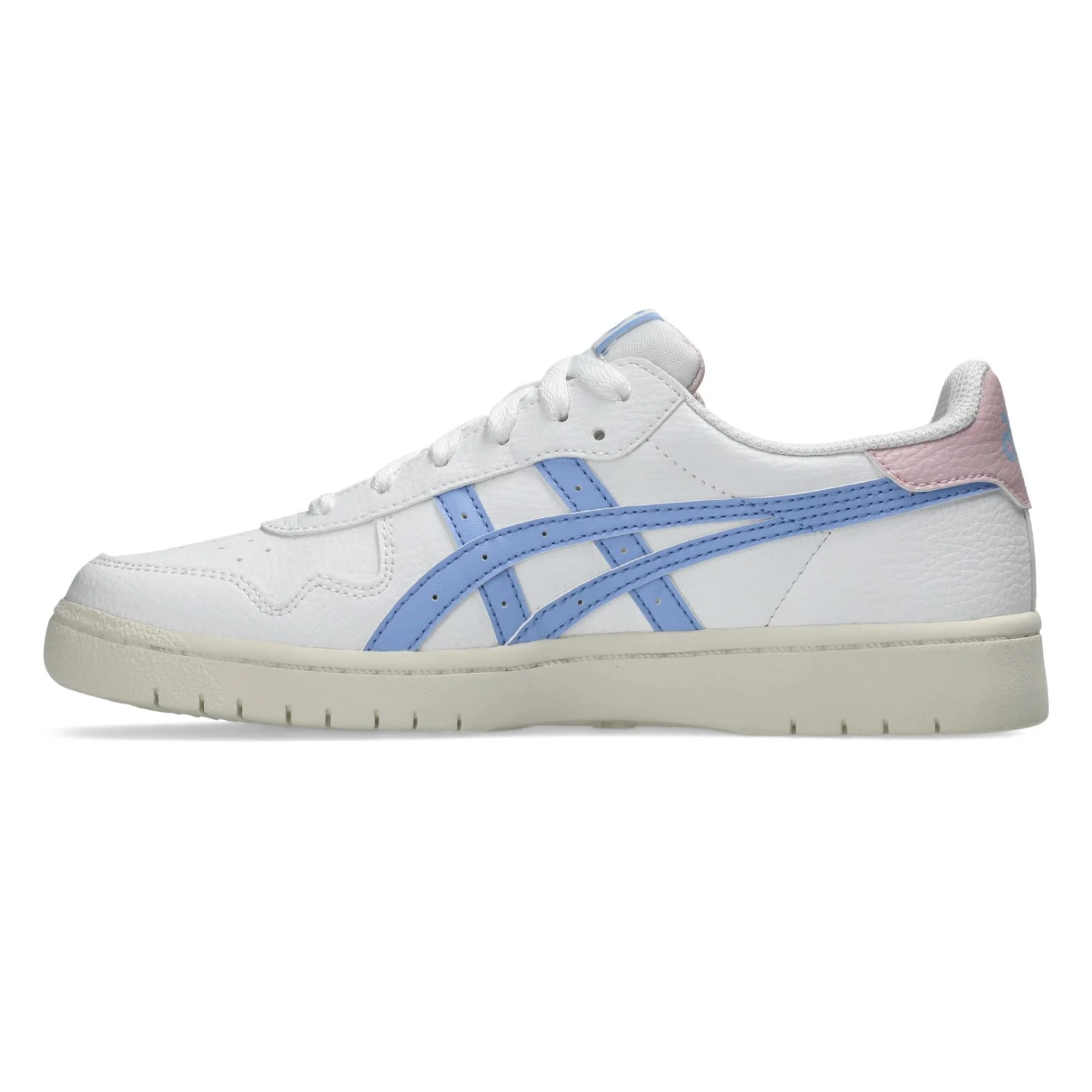 Asics JAPAN S Womens SportsStyle Shoes - Image 2