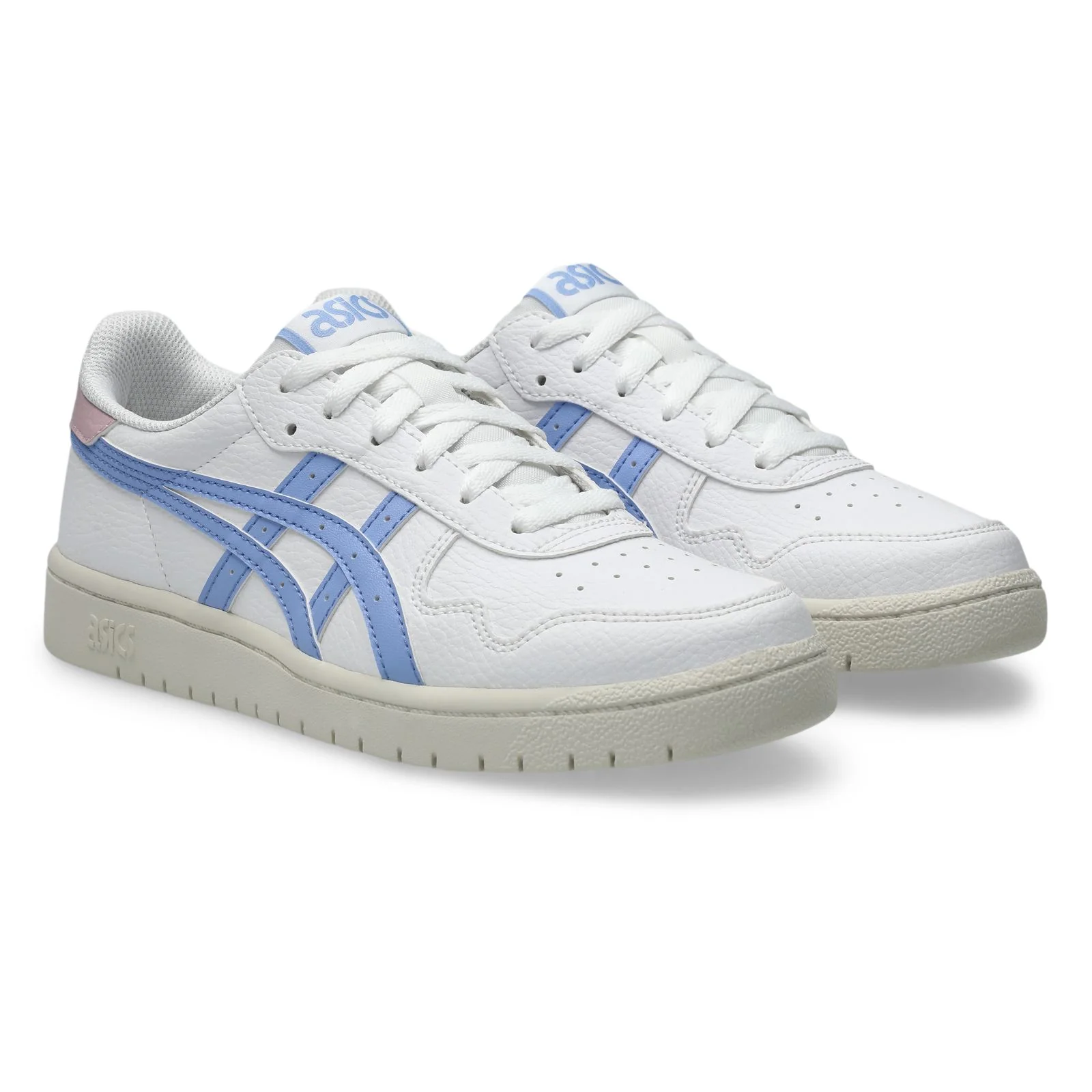 Asics JAPAN S Womens SportsStyle Shoes - Image 6