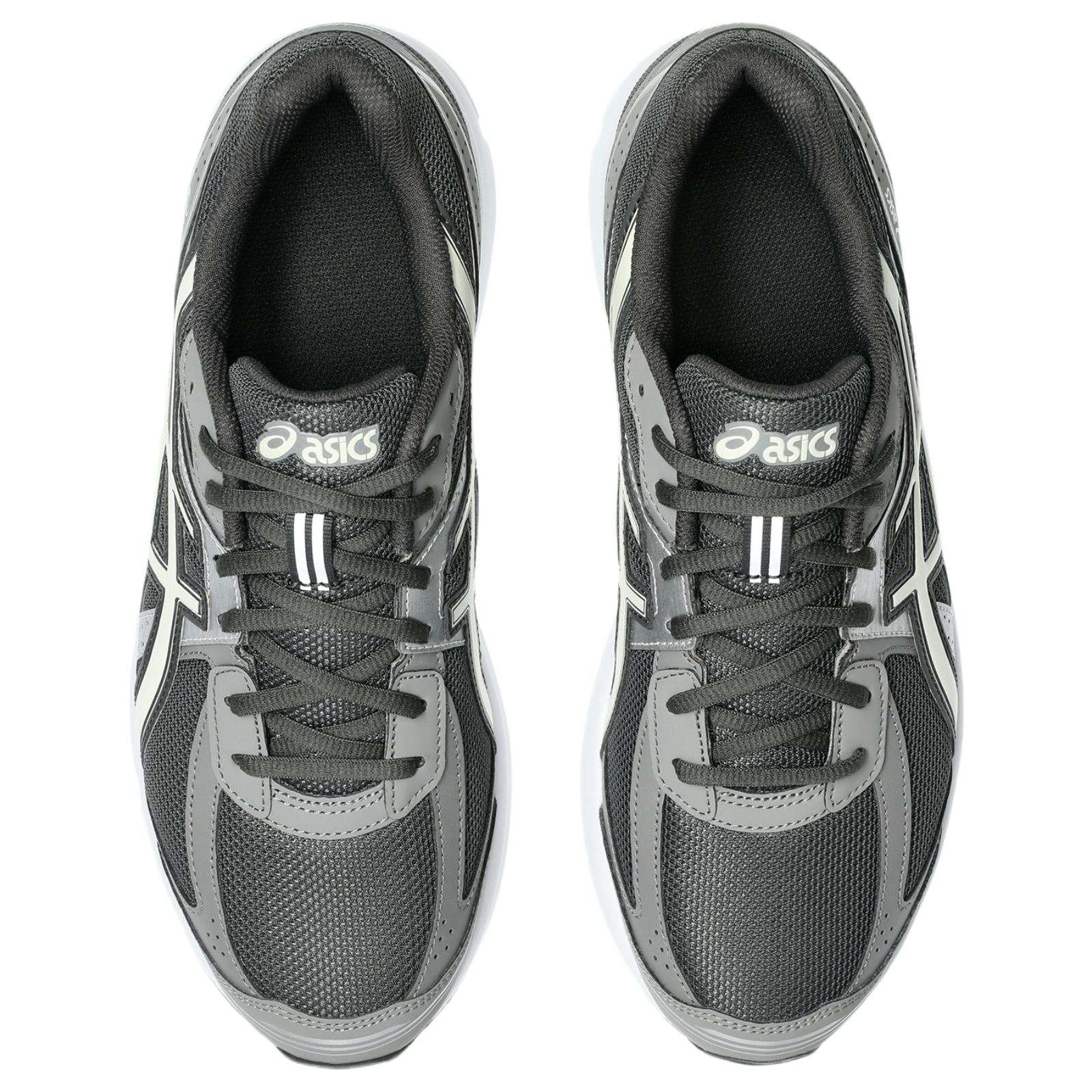Asics Jog 100S Breathable Unisex Shoe - Image 3