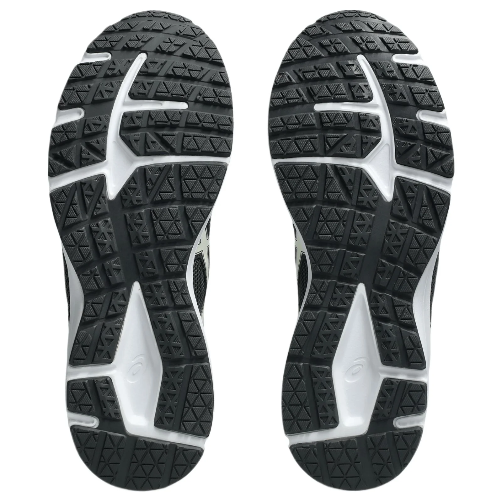 Asics Jog 100S Breathable Unisex Shoe - Image 4