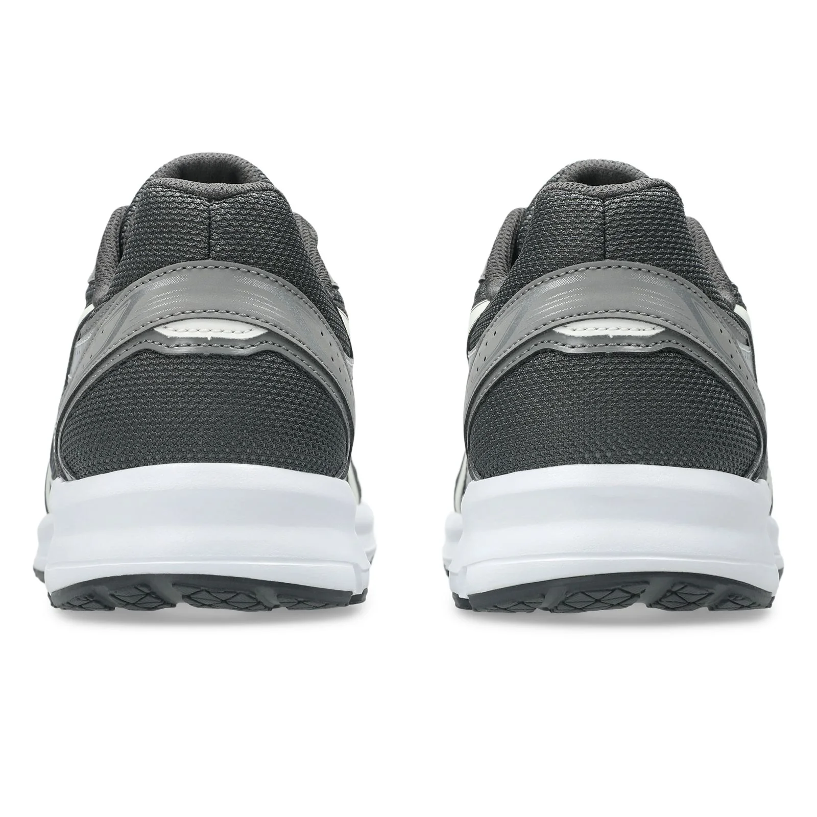 Asics Jog 100S Breathable Unisex Shoe - Image 5