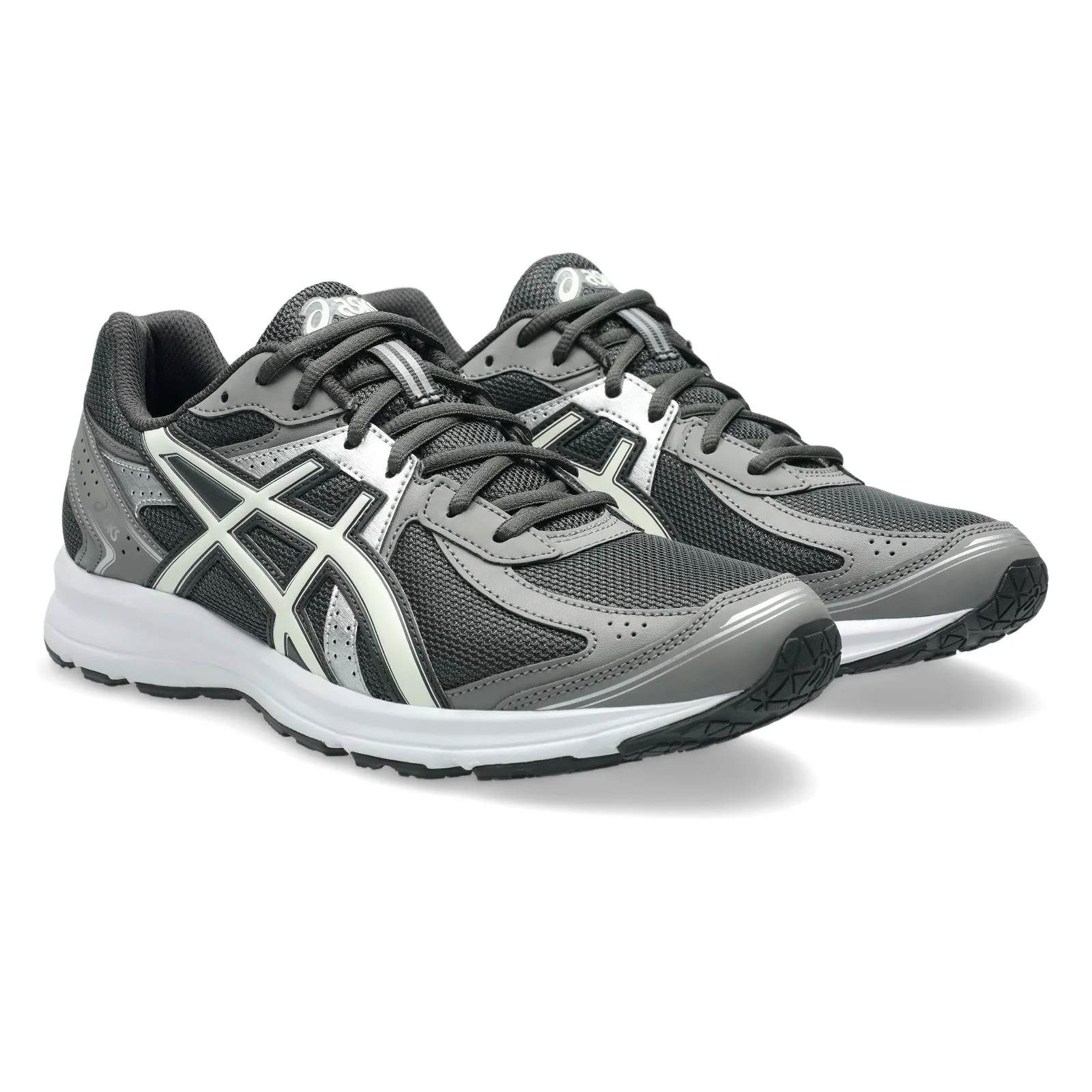 Asics Jog 100S Breathable Unisex Shoe - Image 6