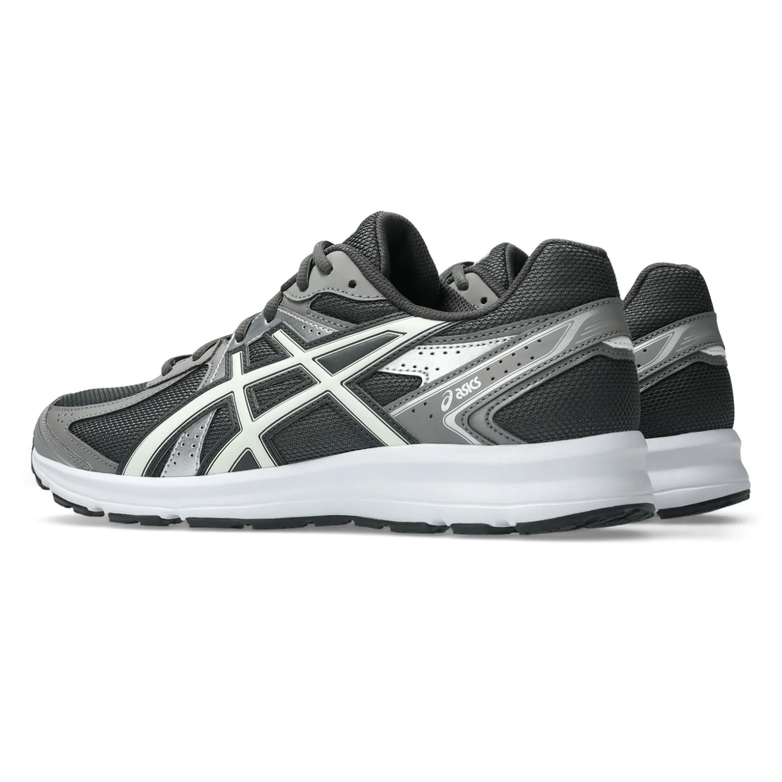 Asics Jog 100S Breathable Unisex Shoe - Image 7