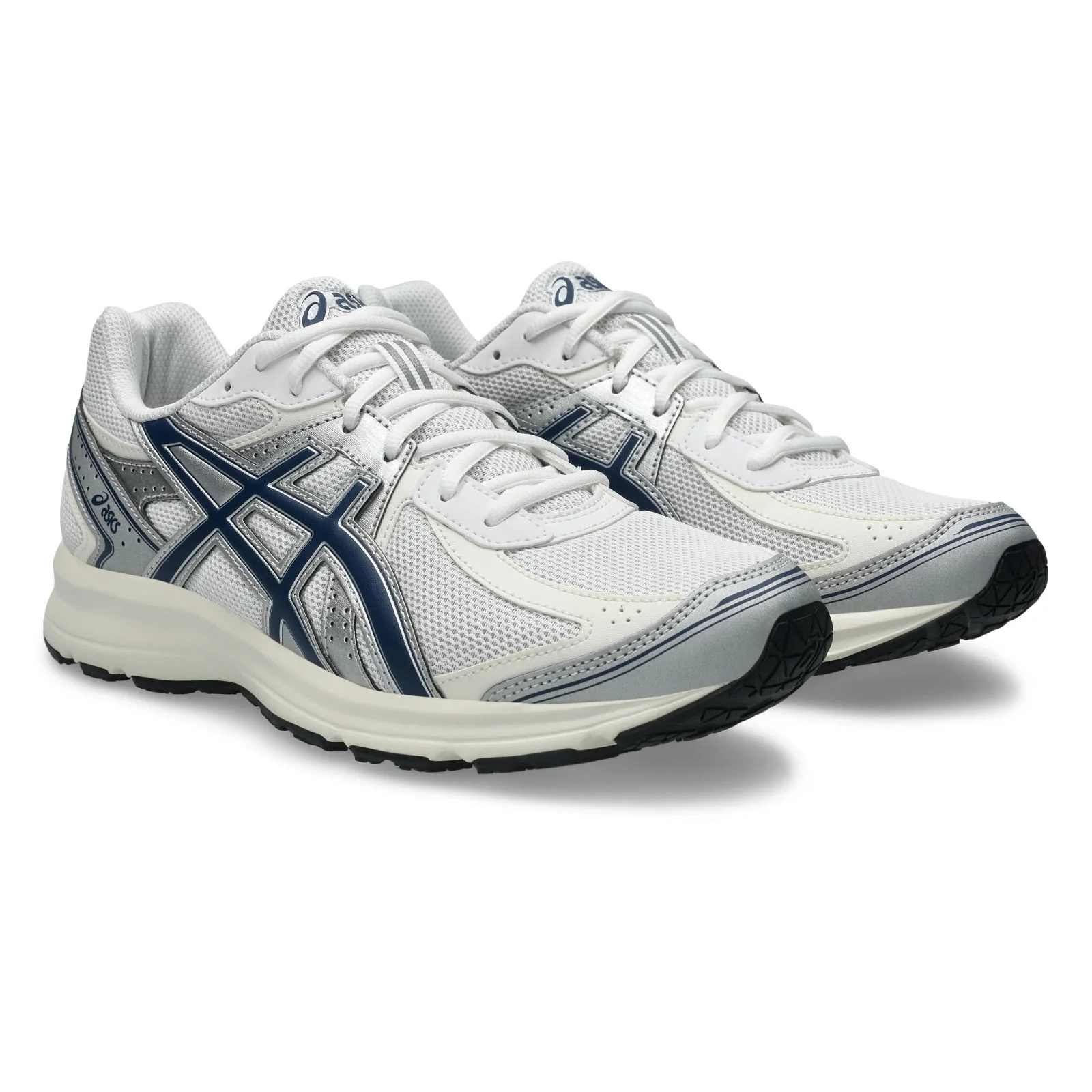 Asics JOG 100S Unisex SportStyle Shoes - Image 6