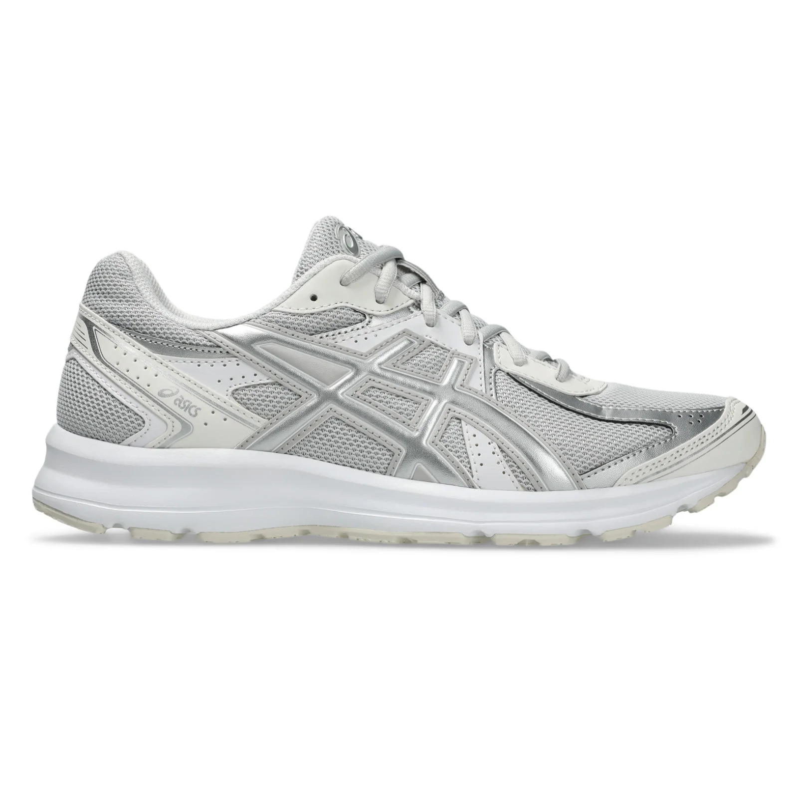 Asics JOG 100S Unisex SportStyle Shoes