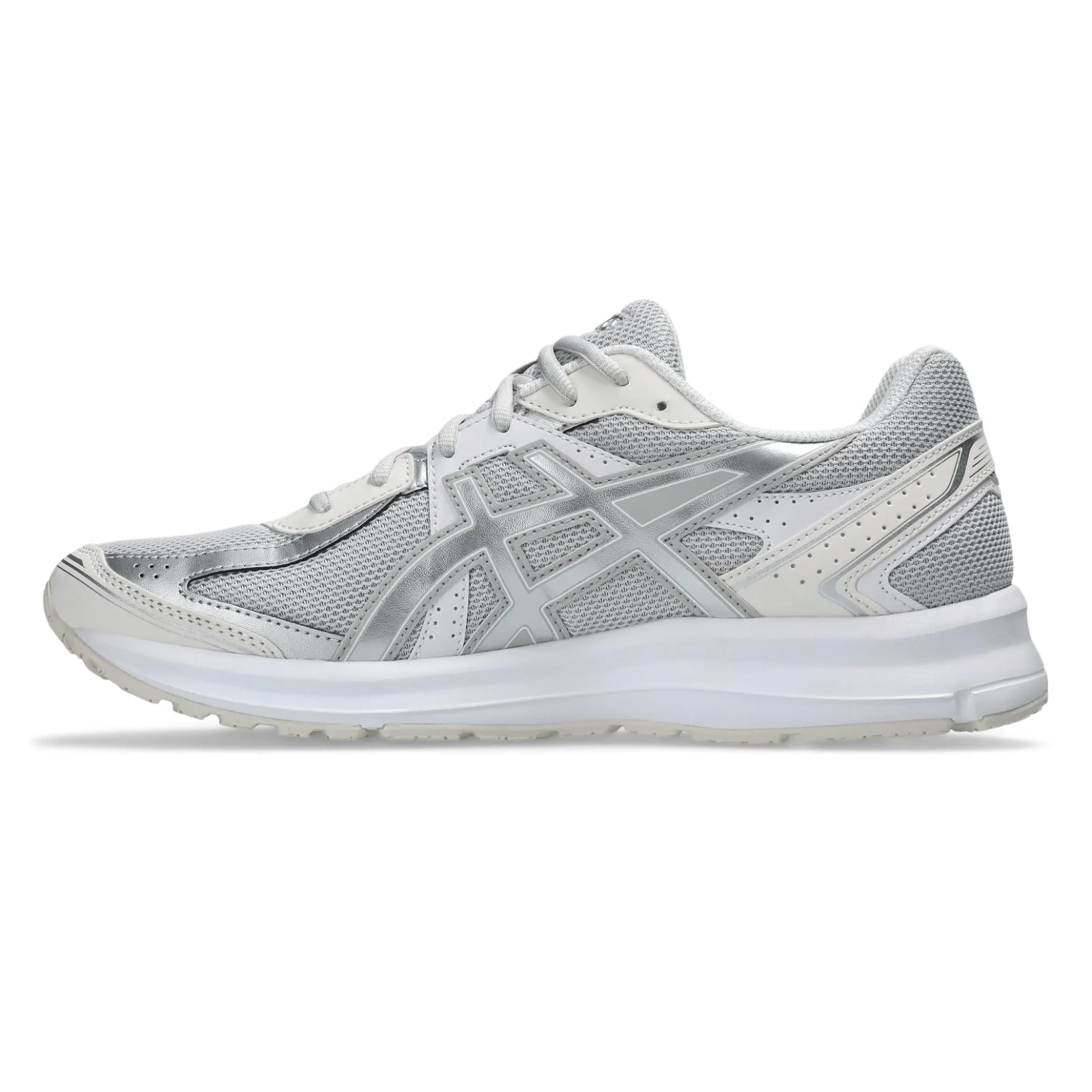 Asics JOG 100S Unisex SportStyle Shoes - Image 2