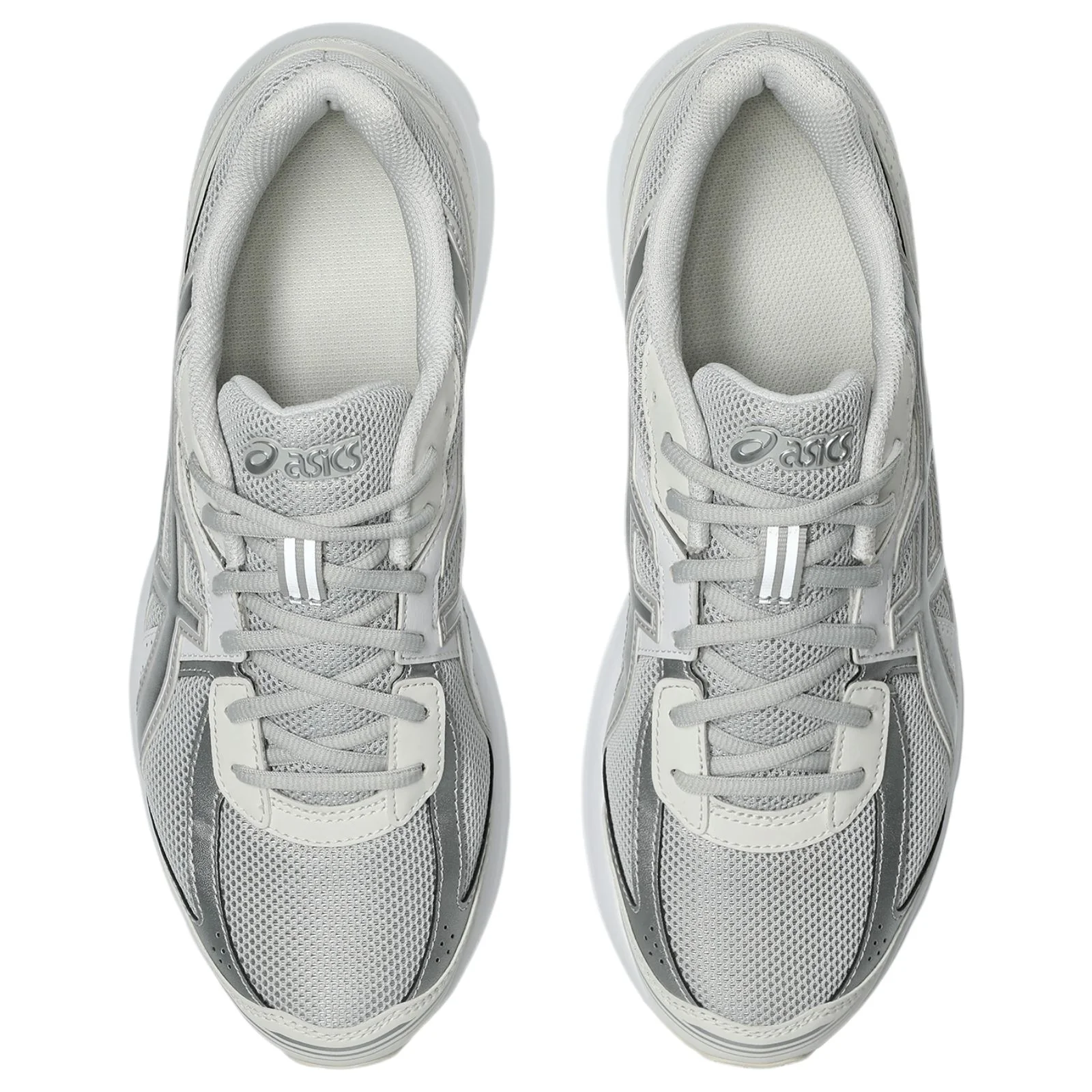 Asics JOG 100S Unisex SportStyle Shoes - Image 3