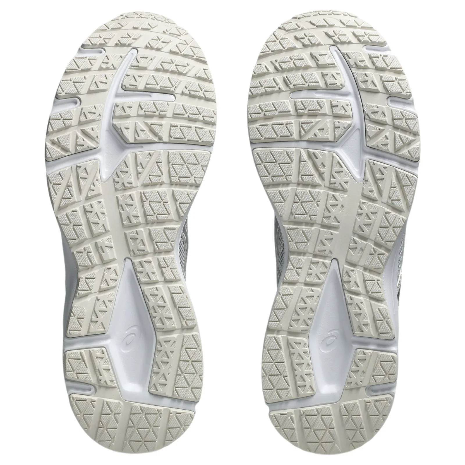 Asics JOG 100S Unisex SportStyle Shoes - Image 4