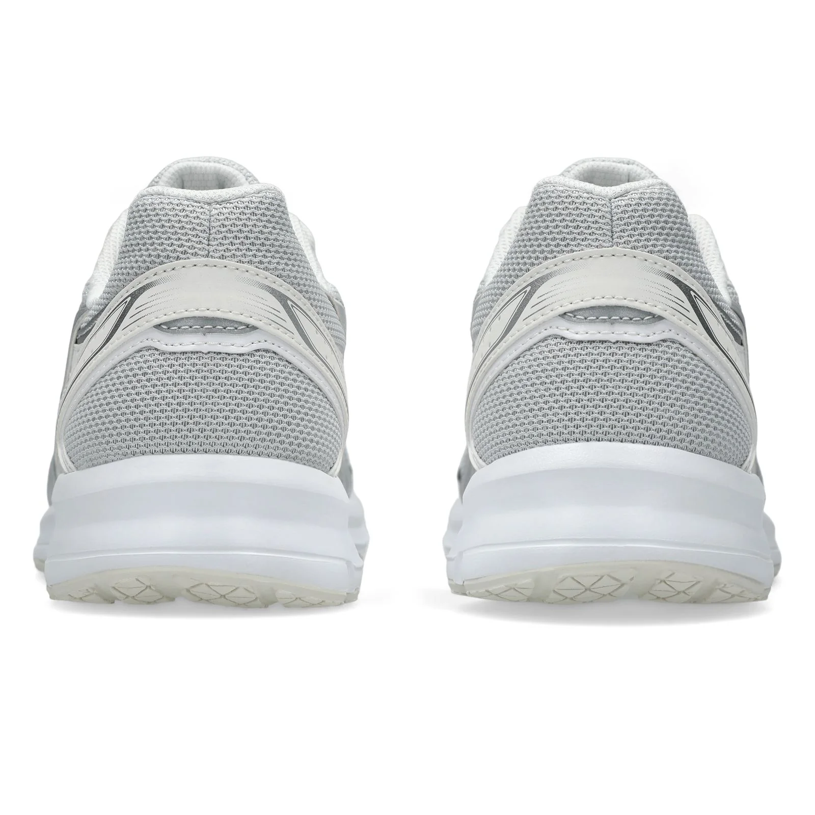 Asics JOG 100S Unisex SportStyle Shoes - Image 5
