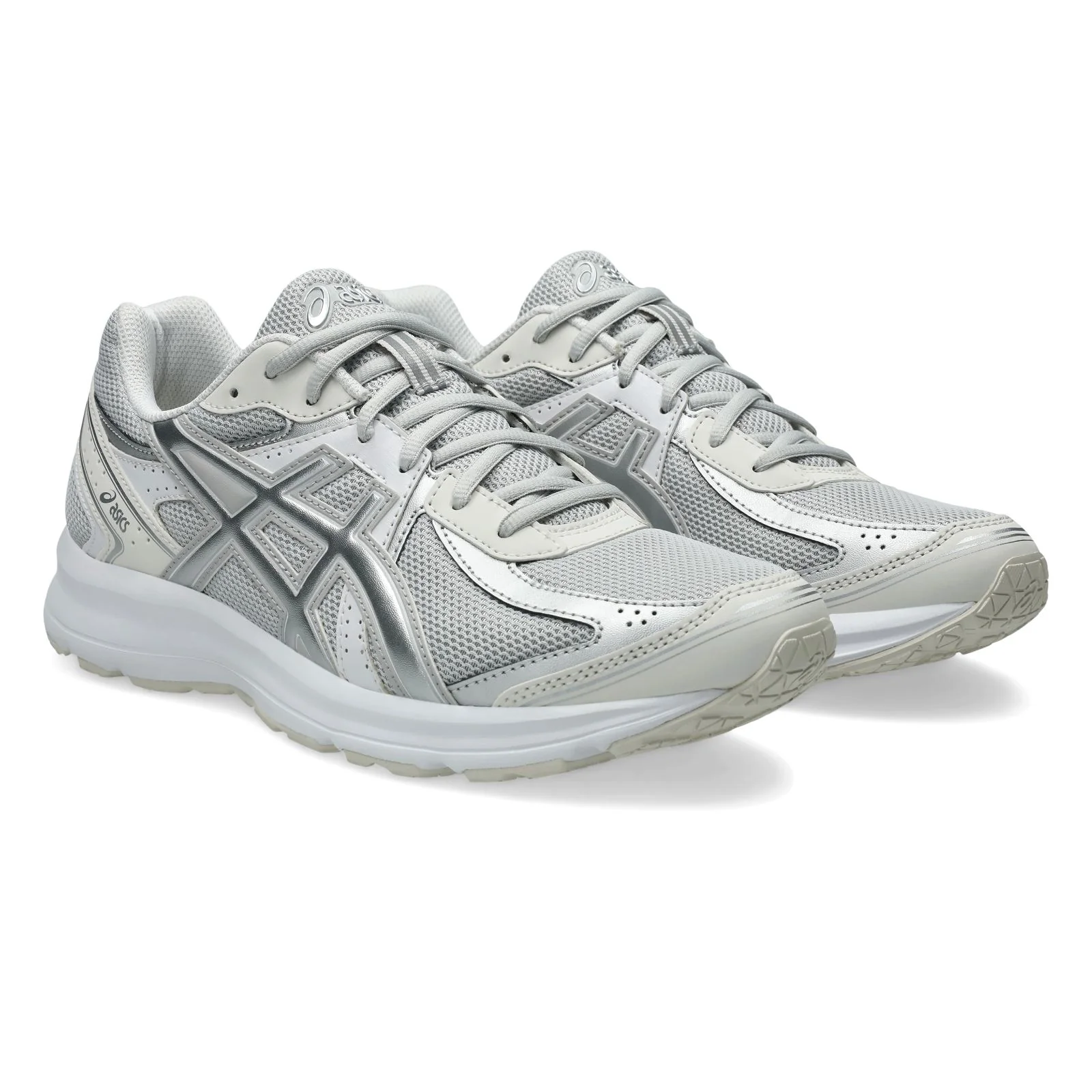 Asics JOG 100S Unisex SportStyle Shoes - Image 6