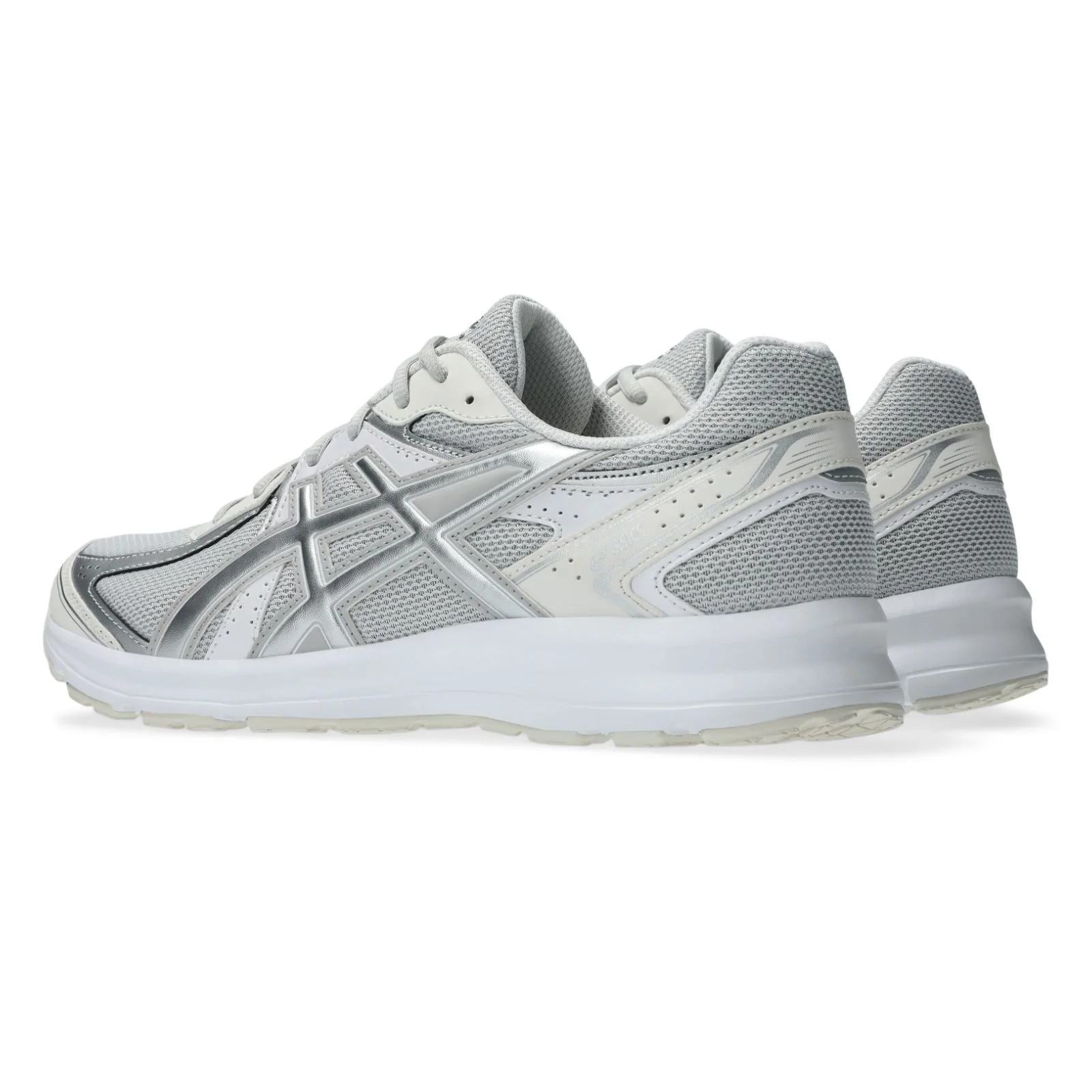 Asics JOG 100S Unisex SportStyle Shoes - Image 7