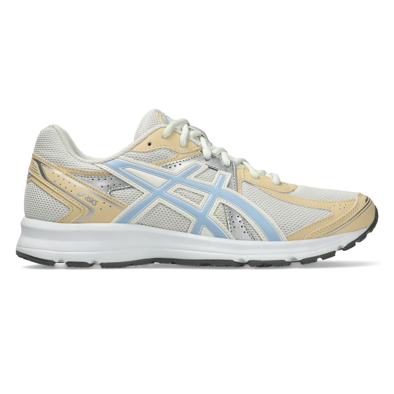 Asics JOG 100S Unisex SportStyle Shoes