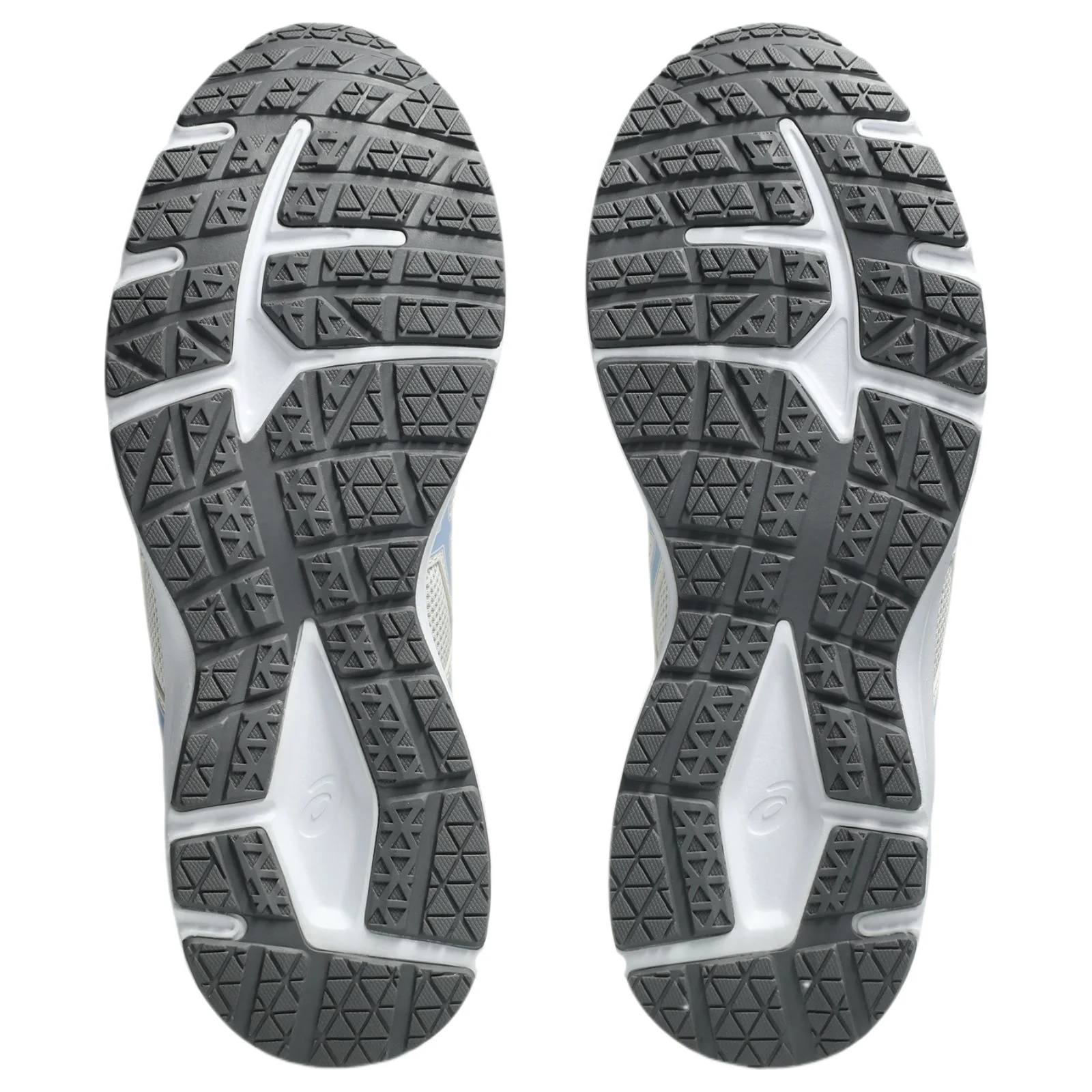 Asics JOG 100S Unisex SportStyle Shoes - Image 4