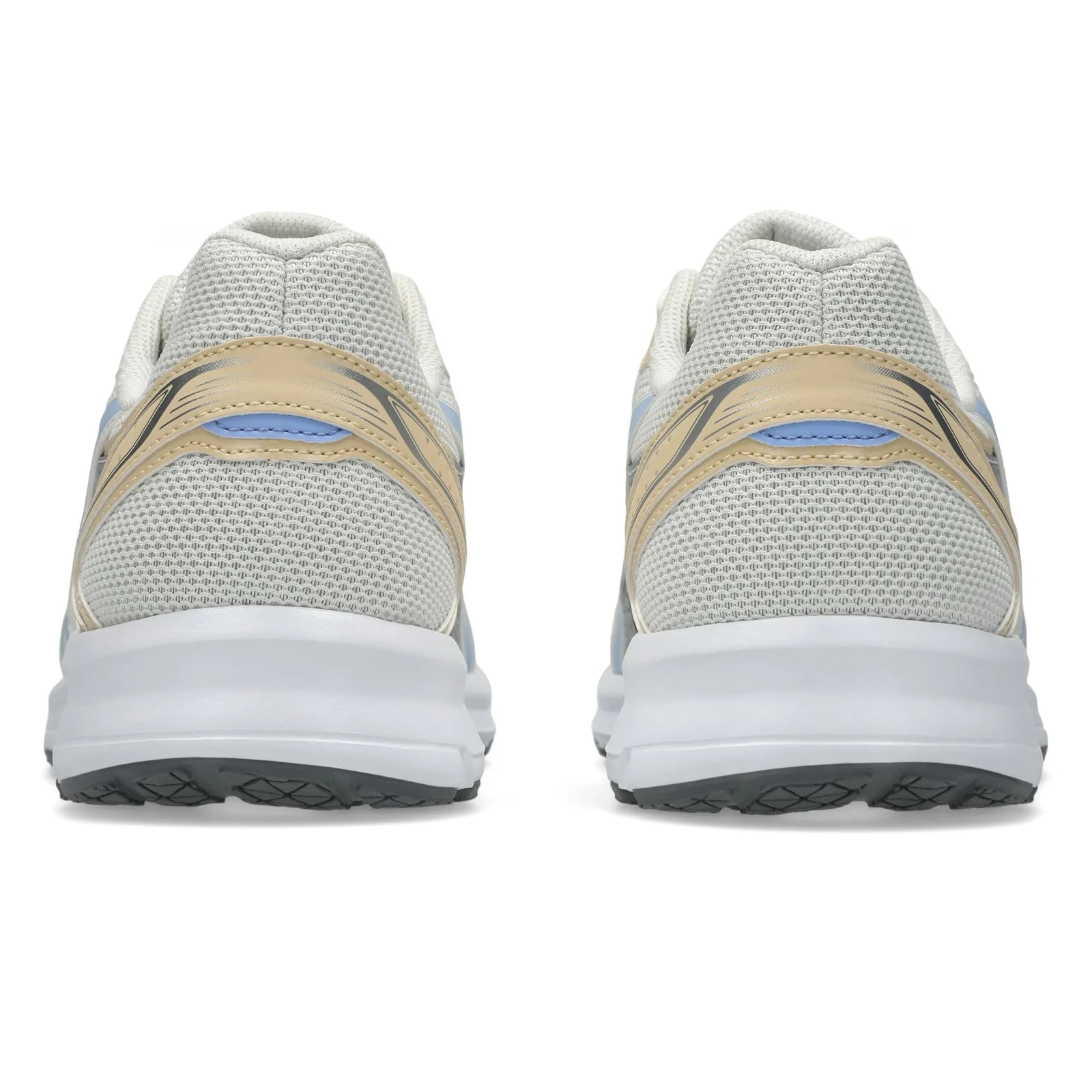 Asics JOG 100S Unisex SportStyle Shoes - Image 5