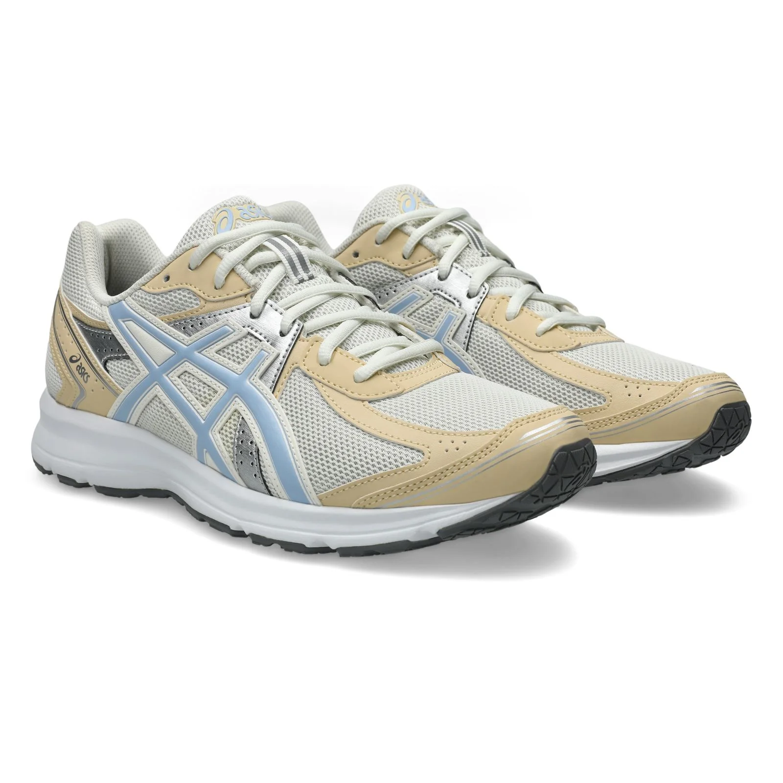 Asics JOG 100S Unisex SportStyle Shoes - Image 6