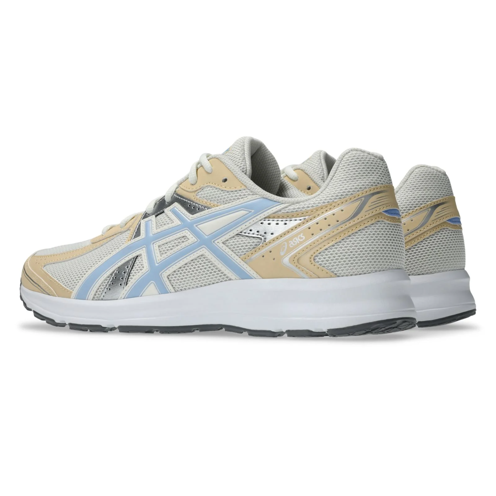 Asics JOG 100S Unisex SportStyle Shoes - Image 7