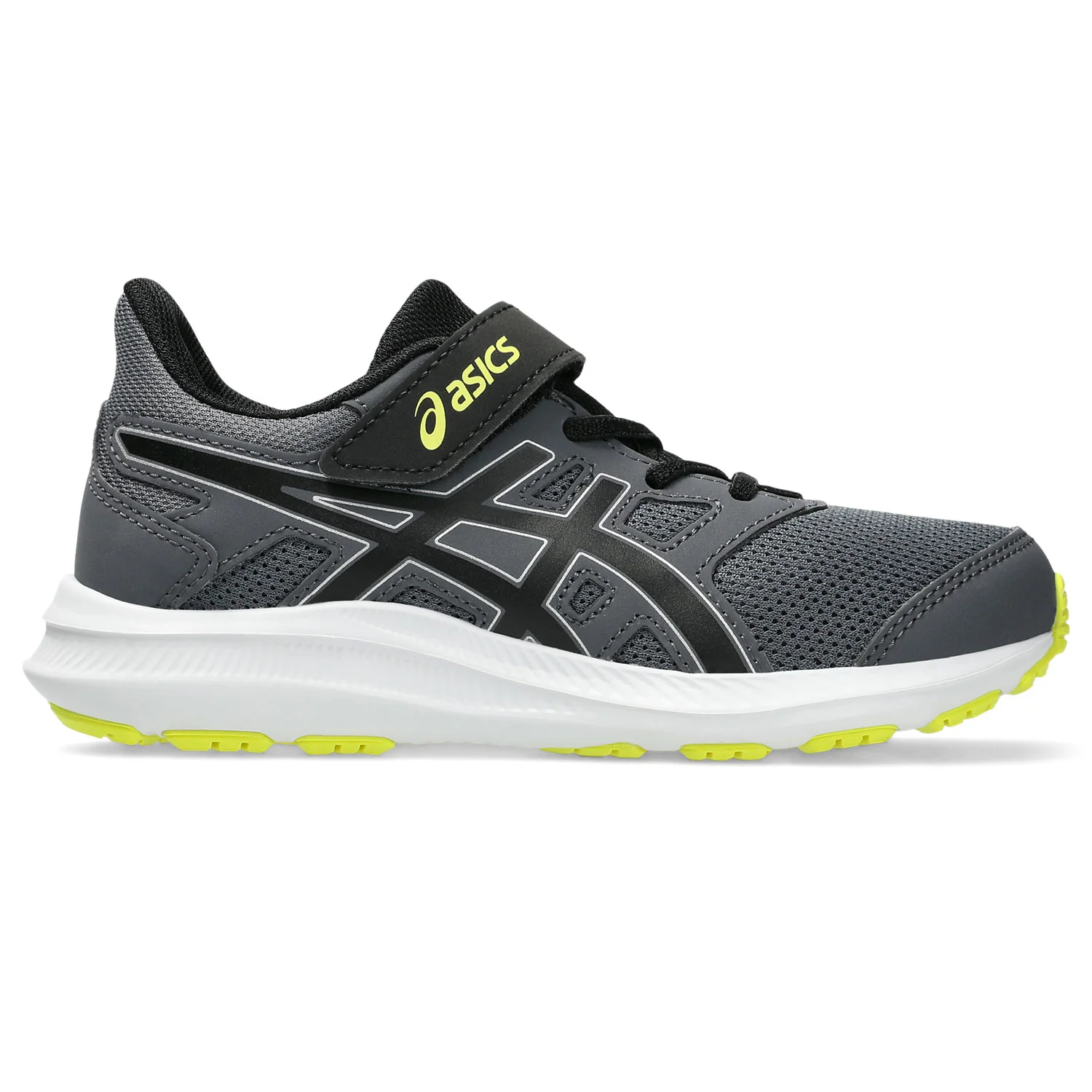 Asics Junior JOLT 4 PS Shoes
