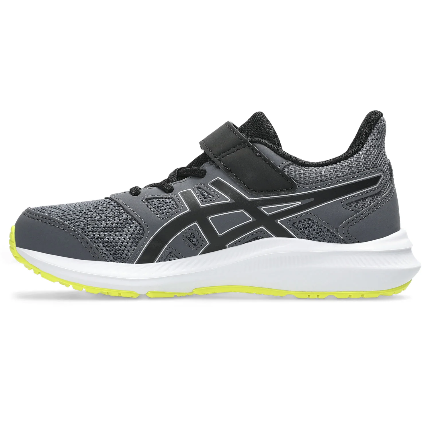 Asics Junior JOLT 4 PS Shoes - Image 2