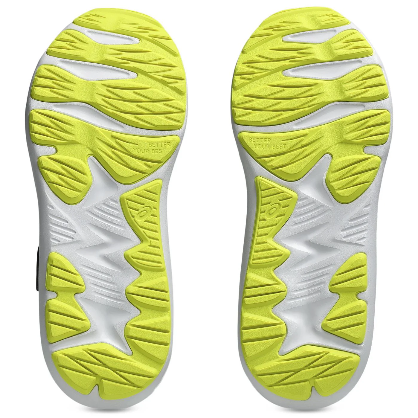 Asics Junior JOLT 4 PS Shoes - Image 4