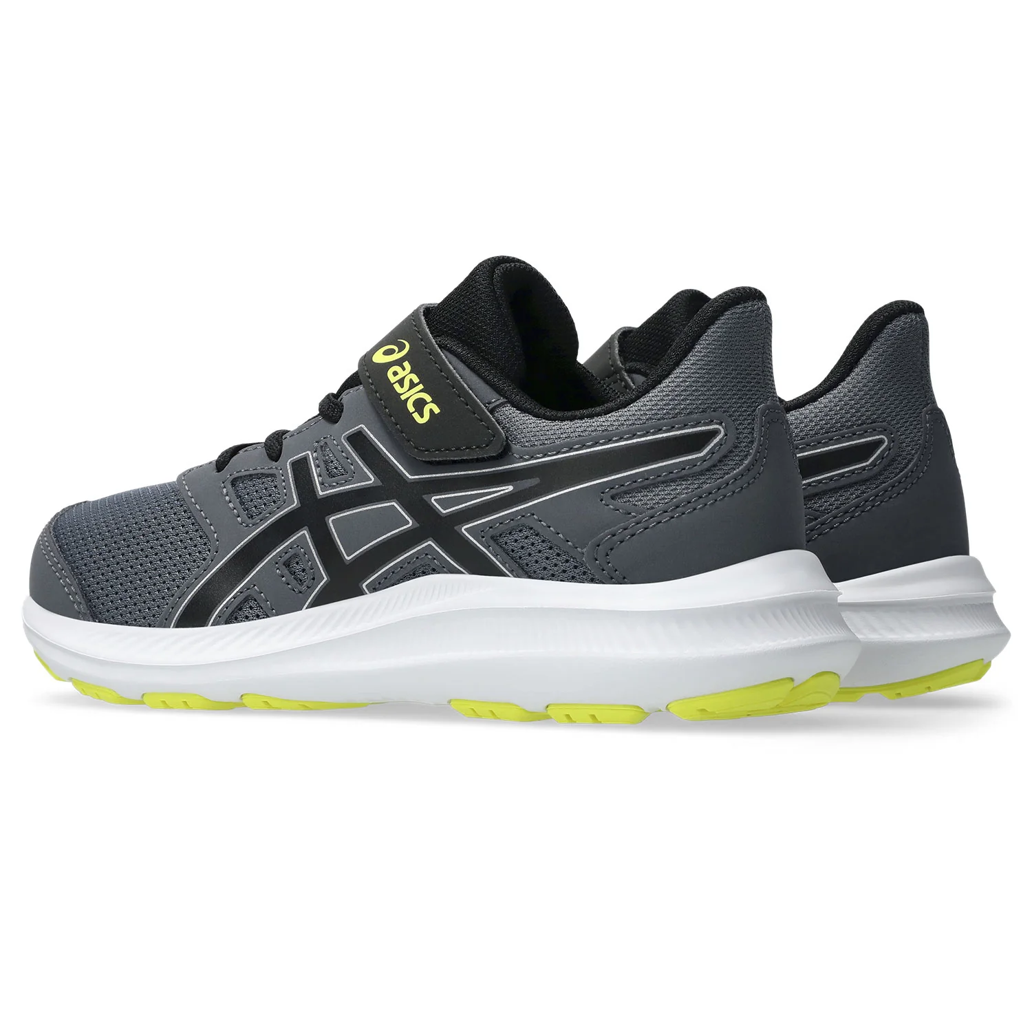 Asics Junior JOLT 4 PS Shoes - Image 5