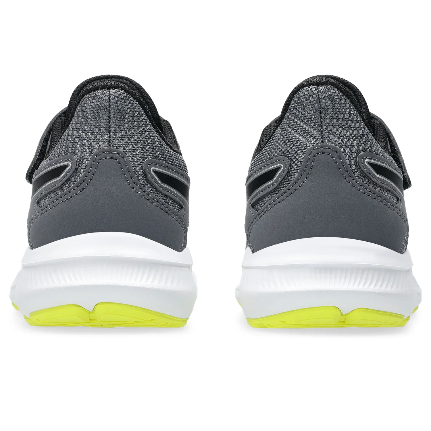 Asics Junior JOLT 4 PS Shoes - Image 6