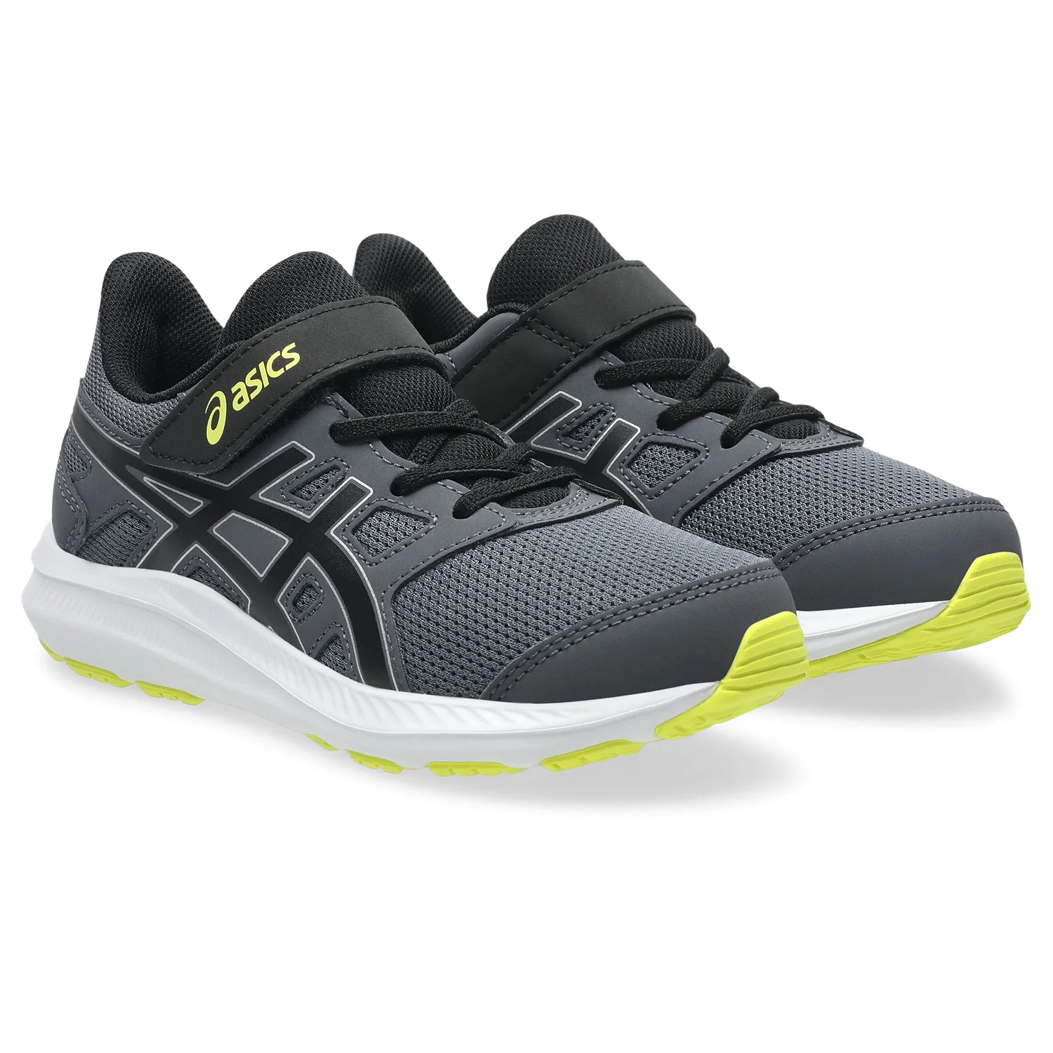 Asics Junior JOLT 4 PS Shoes - Image 7
