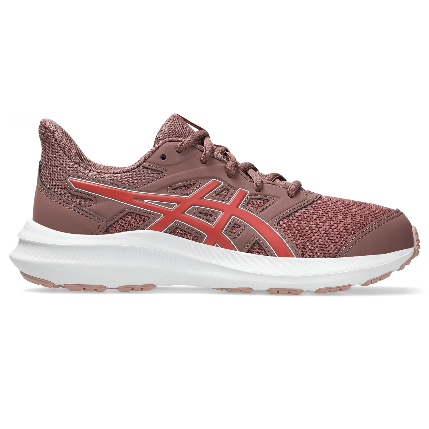 Asics Kids JOLT 4 GS Shoes
