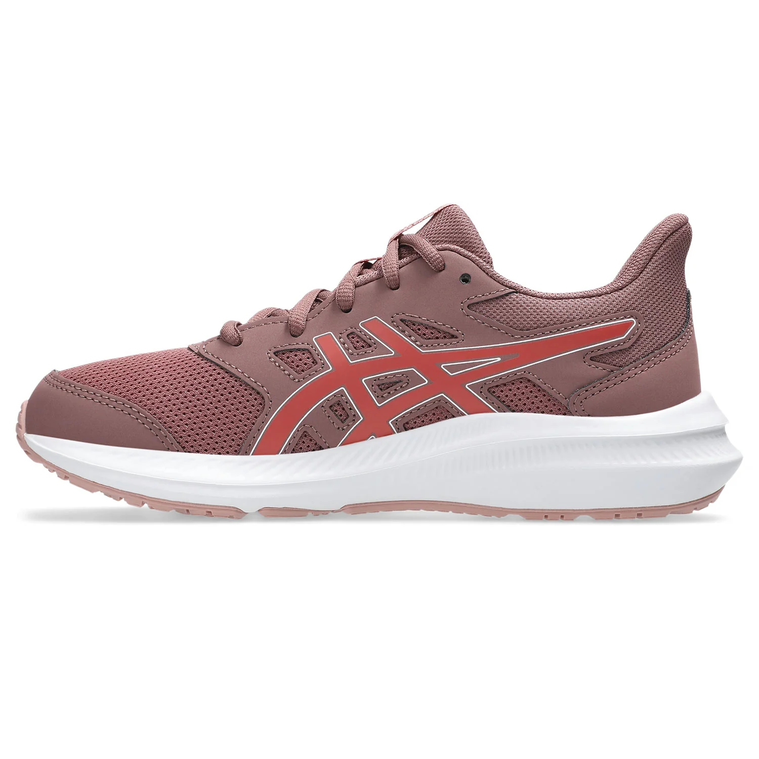 Asics Kids JOLT 4 GS Shoes - Image 2