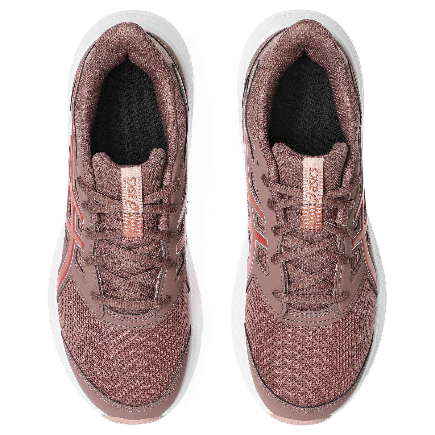 Asics Kids JOLT 4 GS Shoes - Image 3