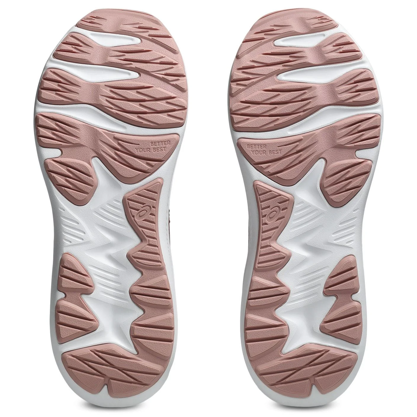 Asics Kids JOLT 4 GS Shoes - Image 4