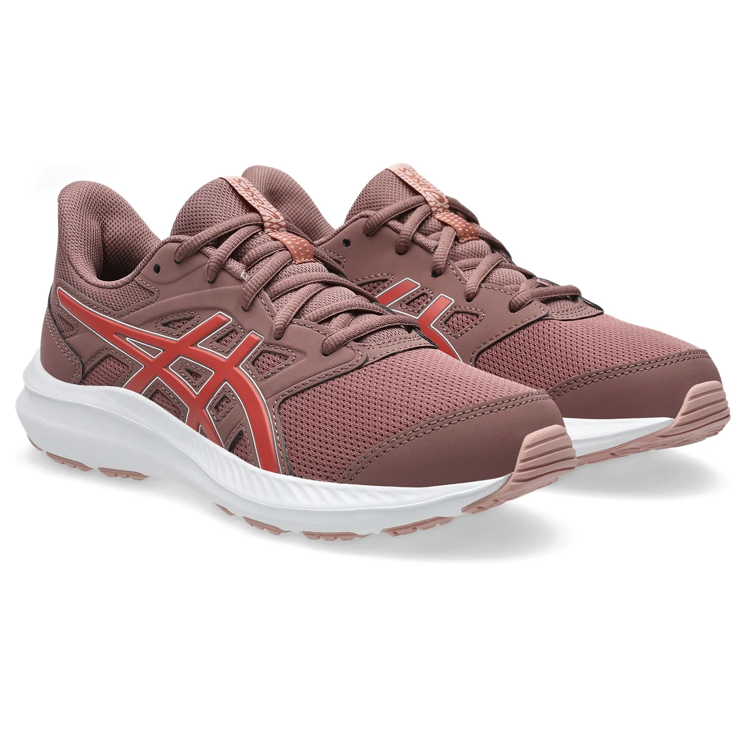 Asics Kids JOLT 4 GS Shoes - Image 5