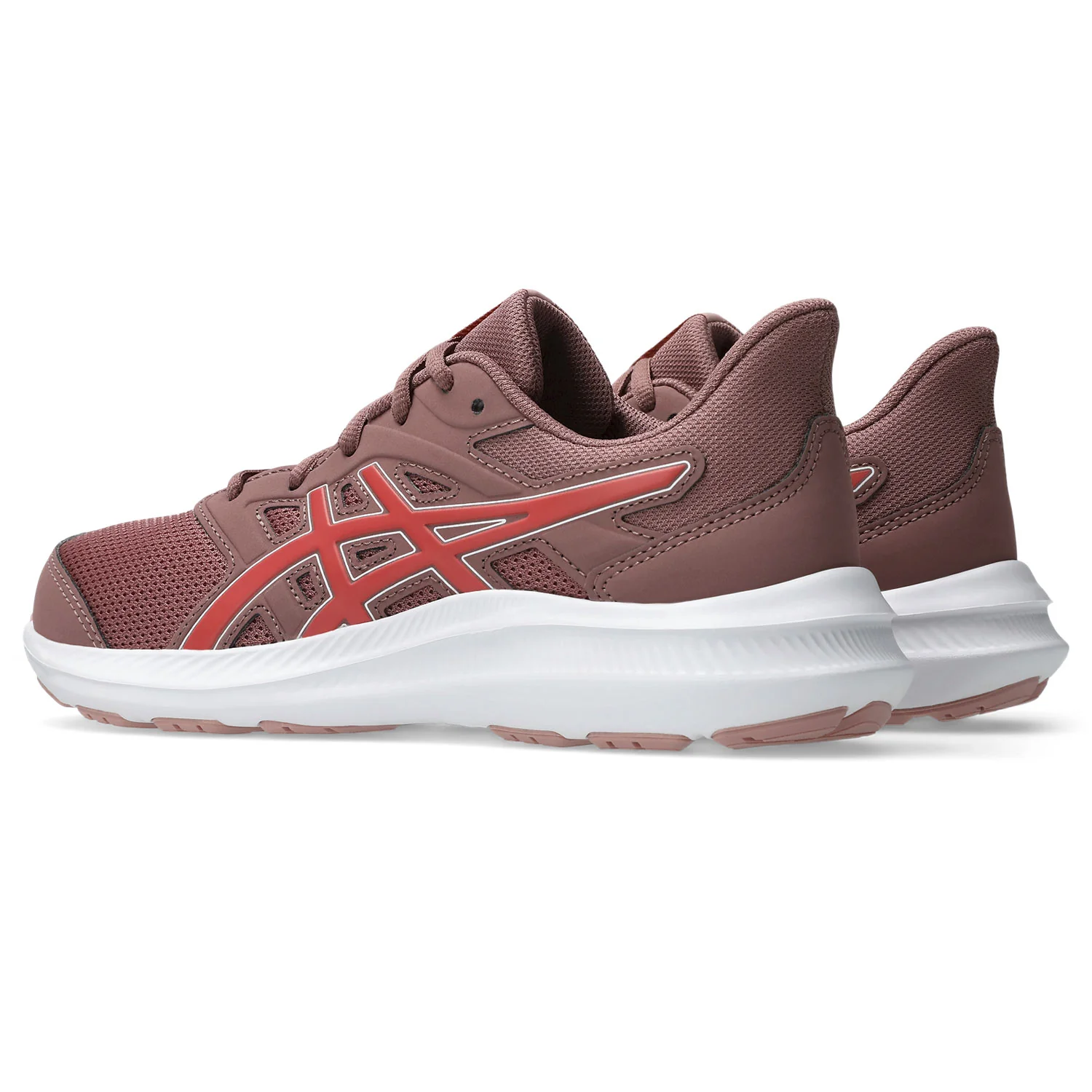 Asics Kids JOLT 4 GS Shoes - Image 6