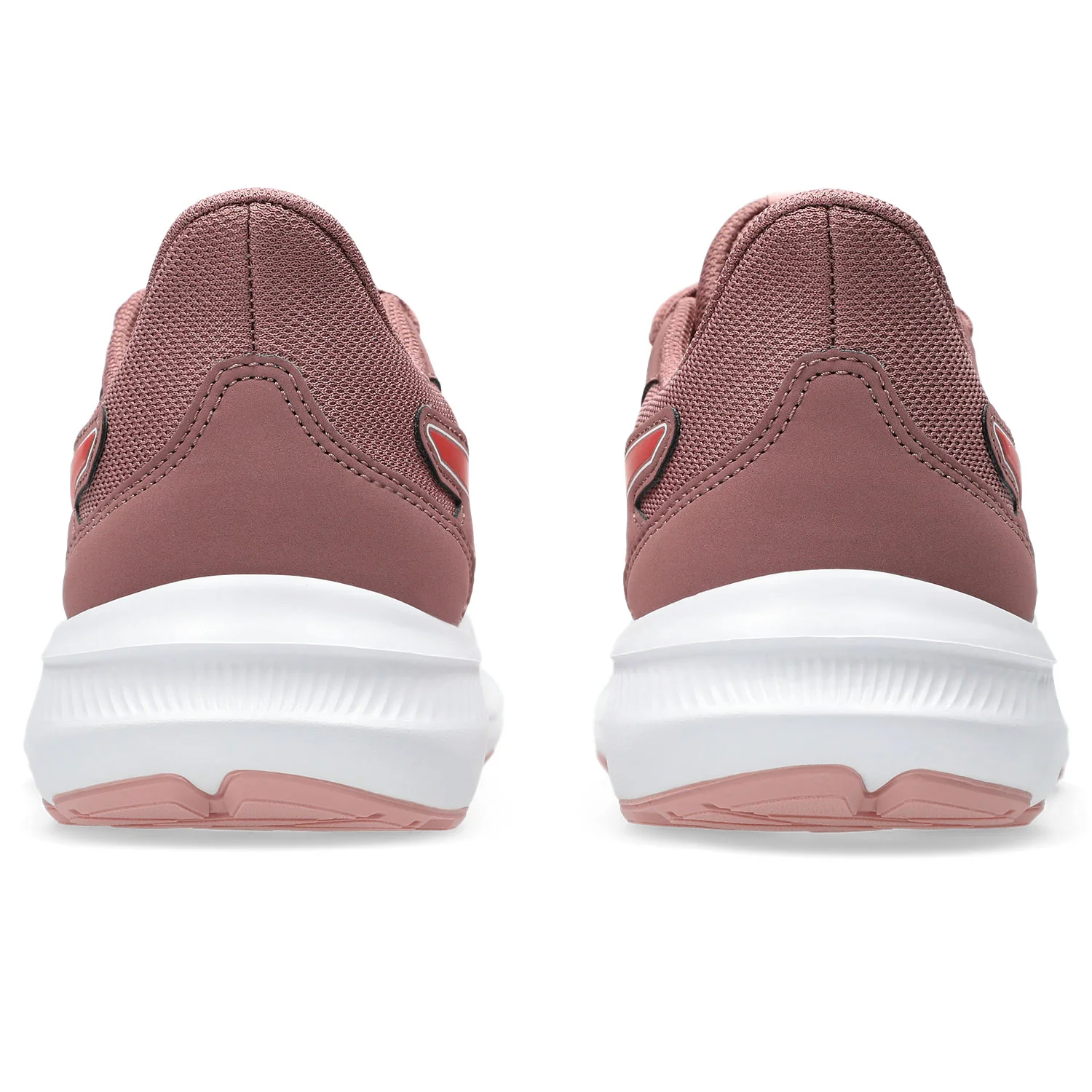 Asics Kids JOLT 4 GS Shoes - Image 7