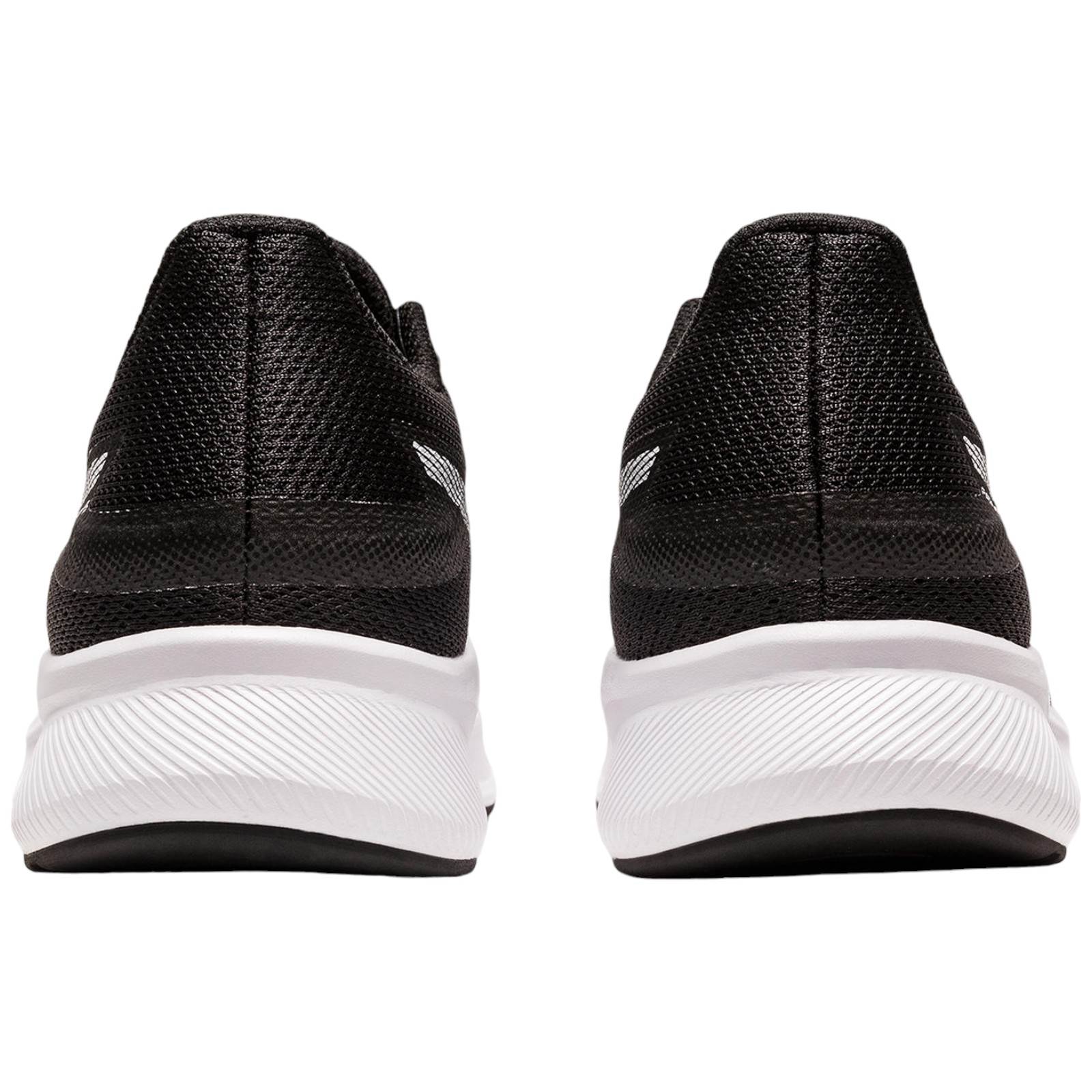 Asics Patriot 13 Kids Trainers - Image 5