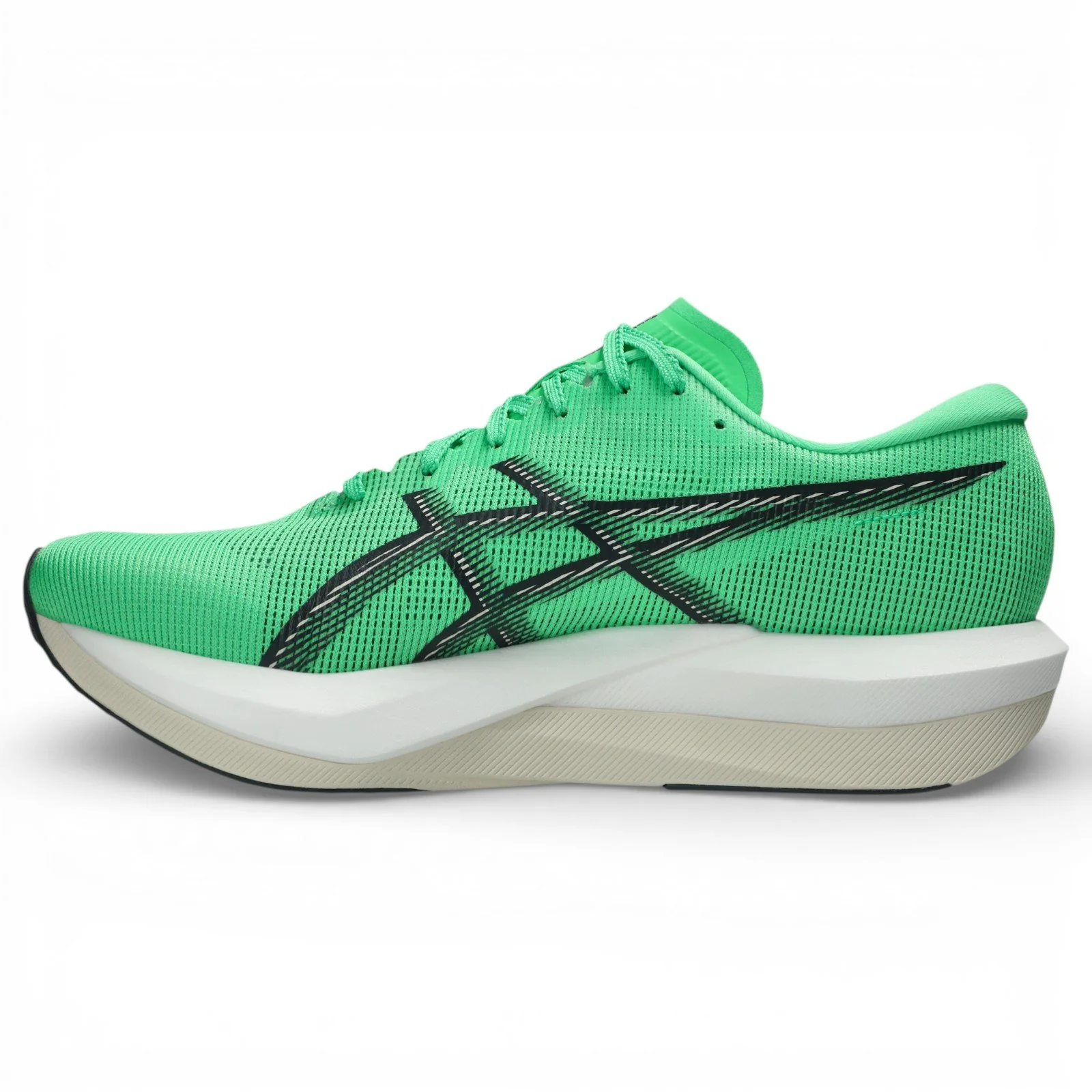 Asics MAGIC SPEED™ 5 Unisex Road Running Shoes - Image 2