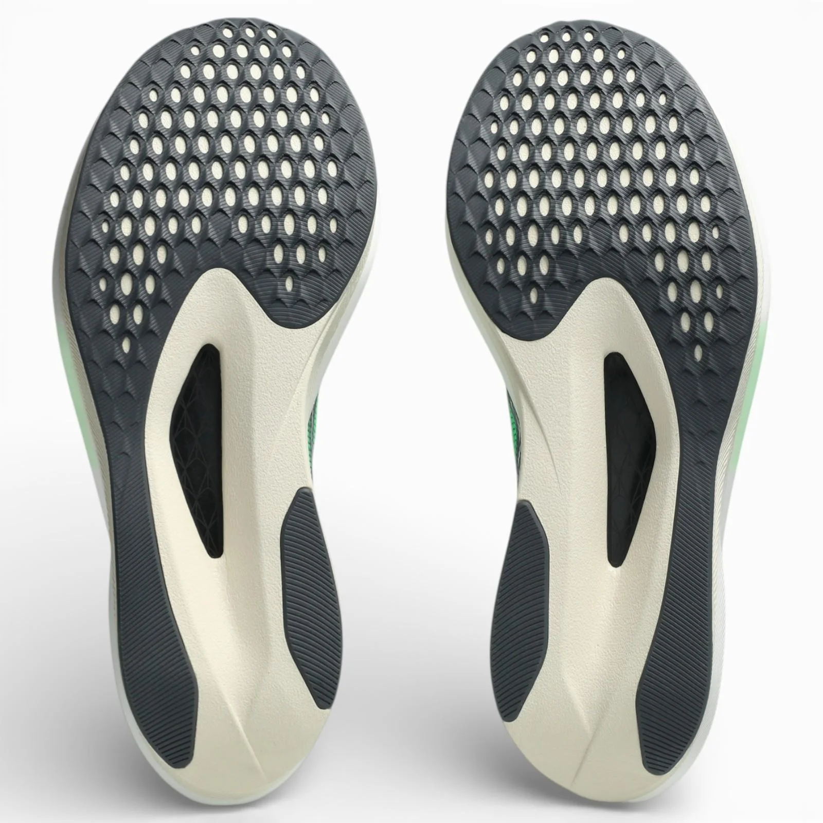 Asics MAGIC SPEED™ 5 Unisex Road Running Shoes - Image 4