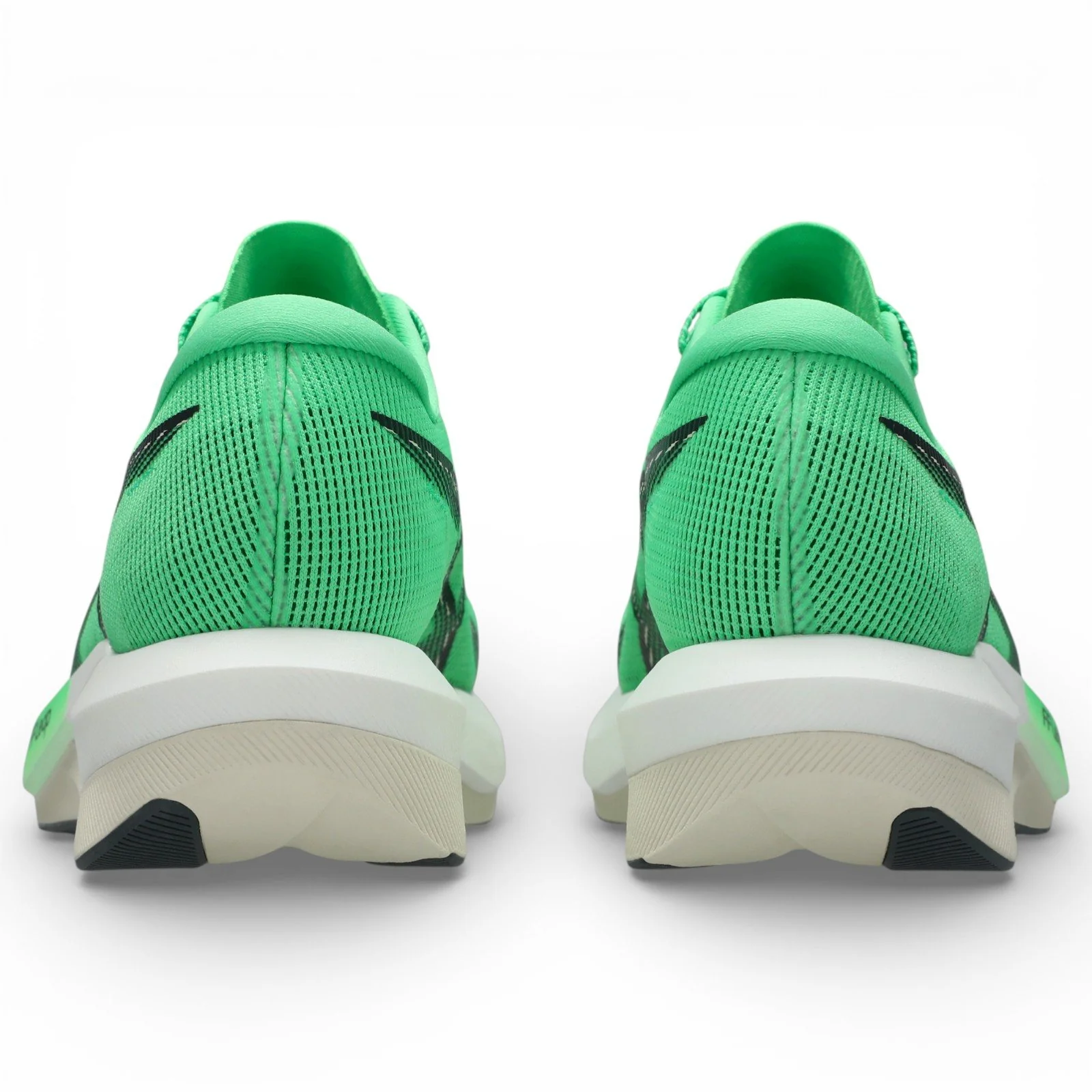 Asics MAGIC SPEED™ 5 Unisex Road Running Shoes - Image 5