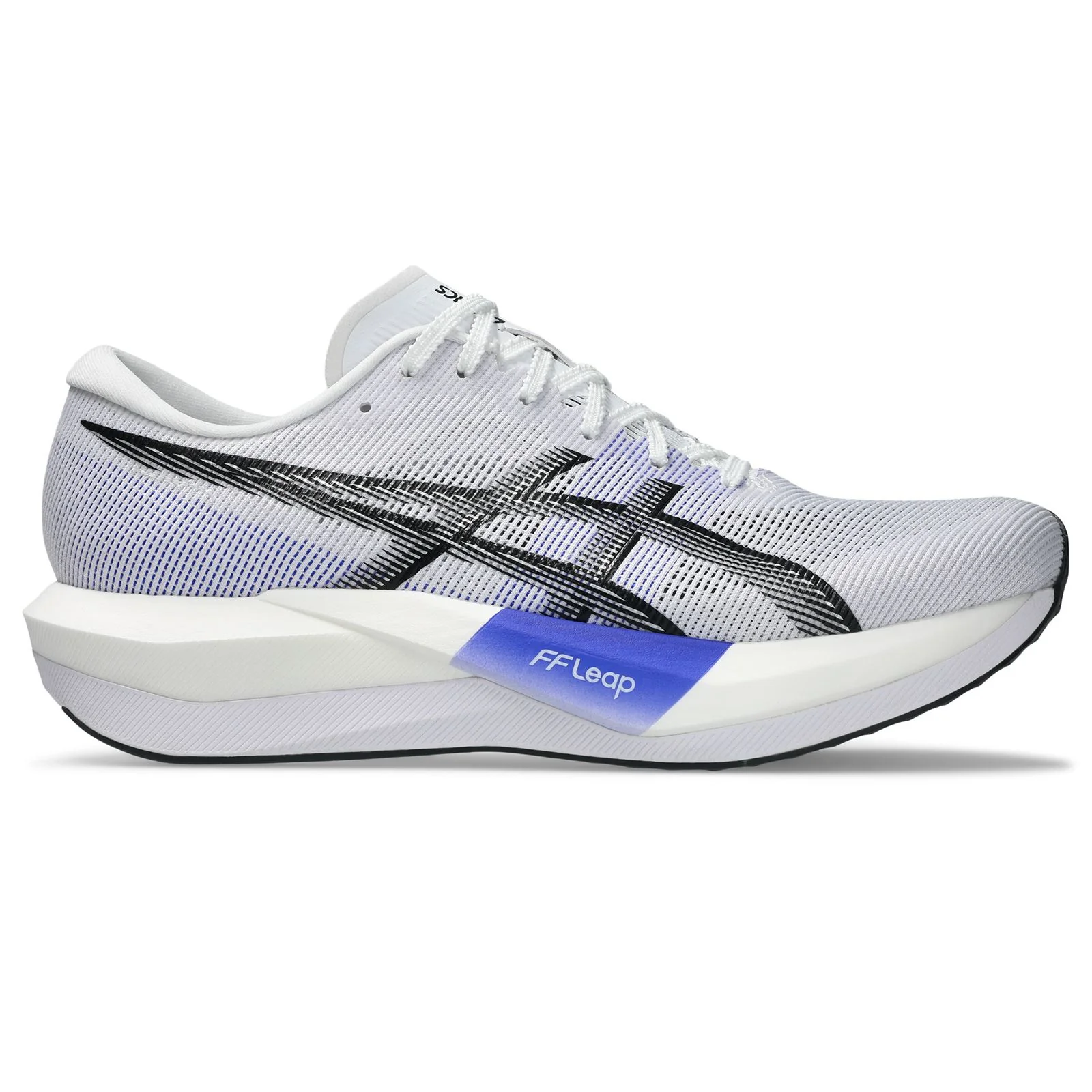 ASICS MAGIC SPEED™ 5 Mens Running Shoes