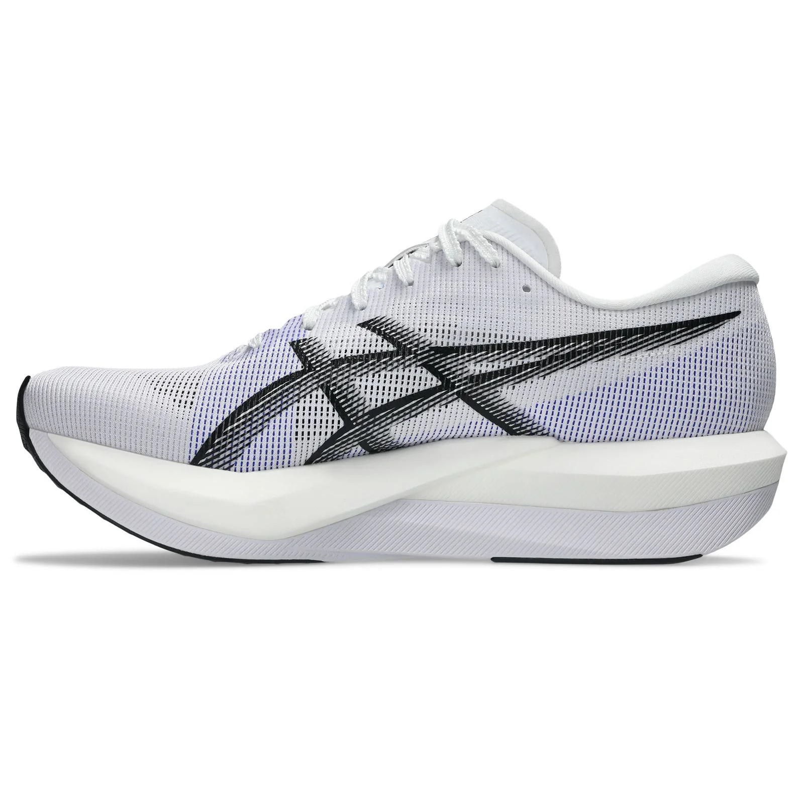 ASICS MAGIC SPEED™ 5 Mens Running Shoes - Image 2