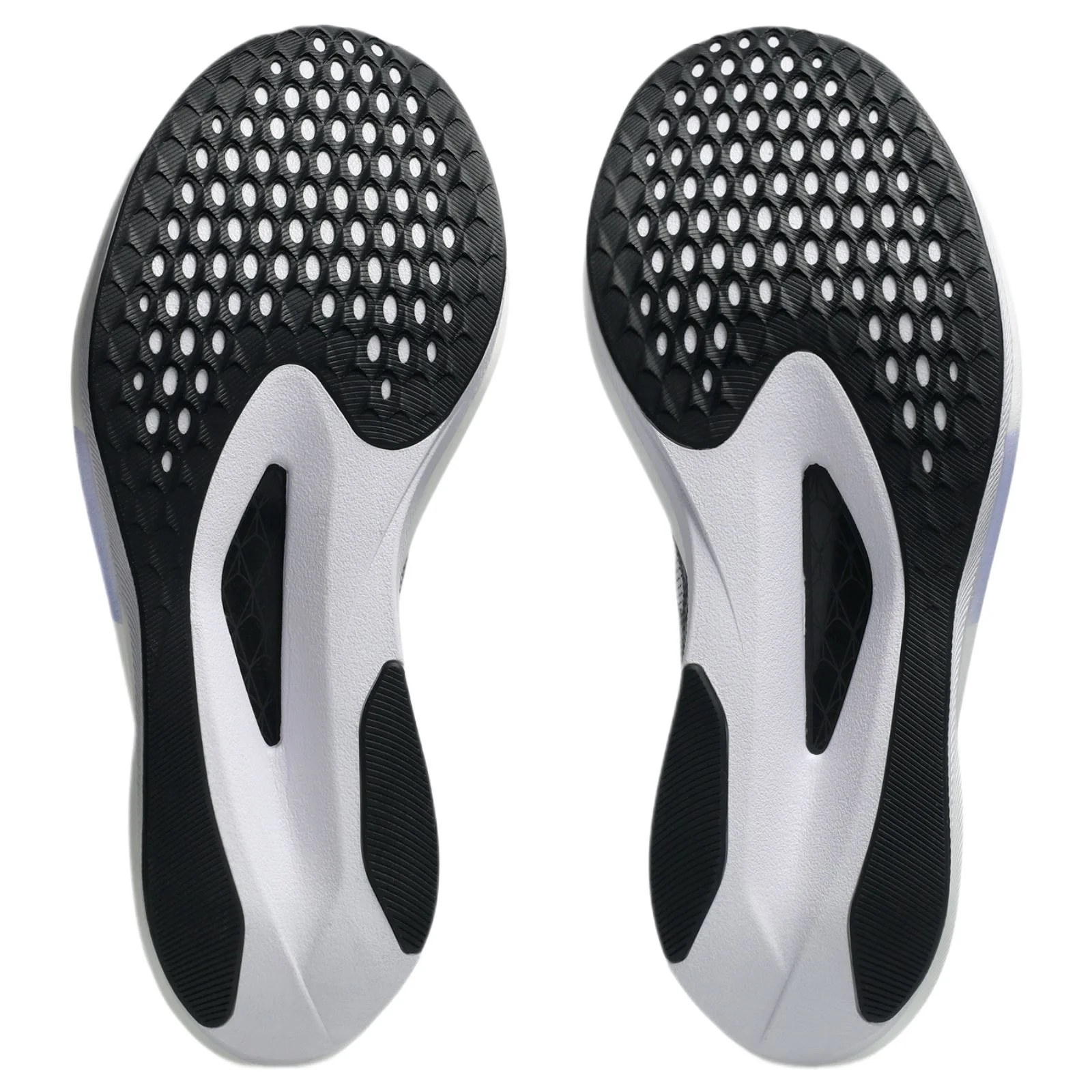 ASICS MAGIC SPEED™ 5 Mens Running Shoes - Image 4